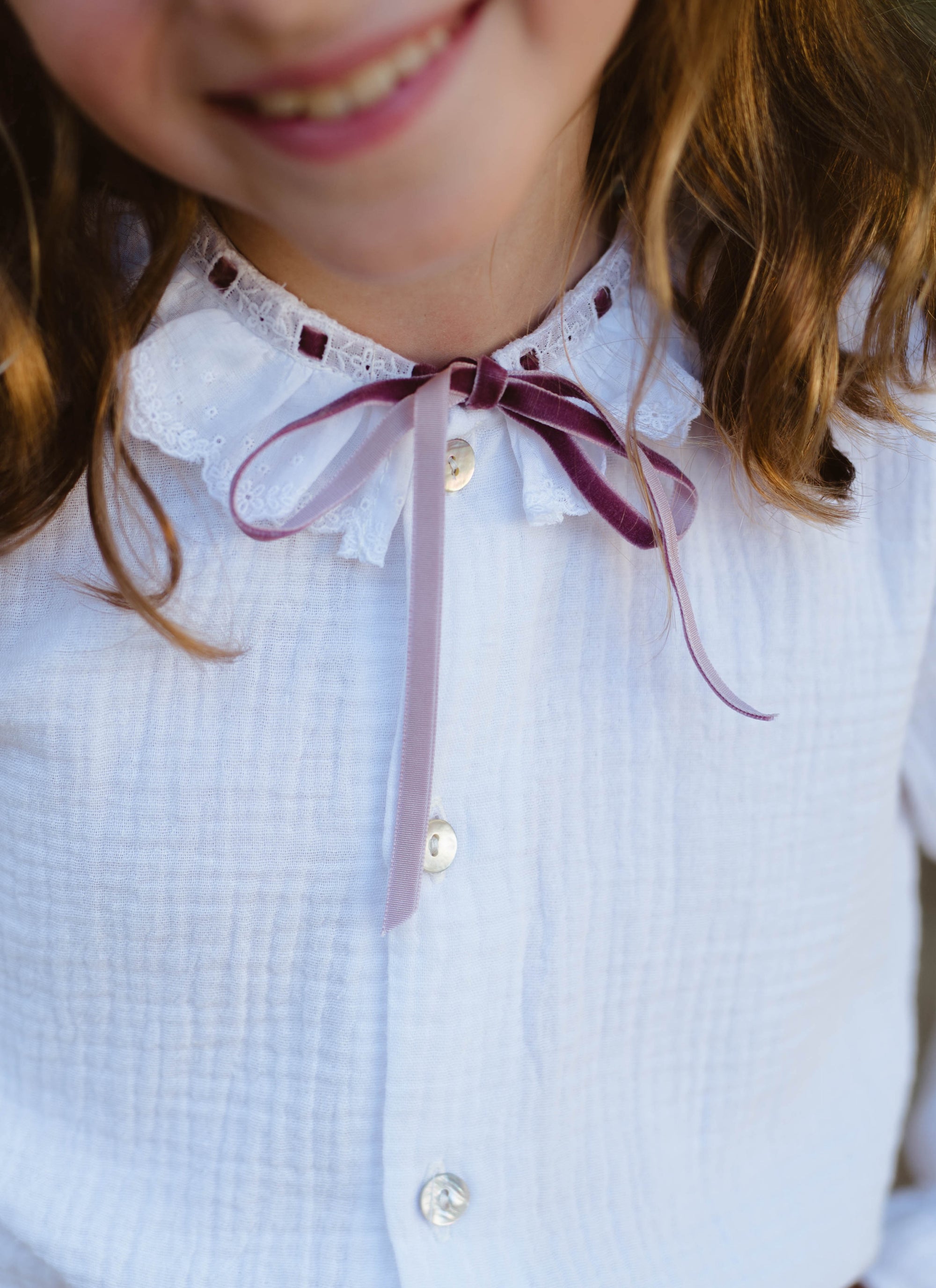 CAMISA TIERRA 5I/041