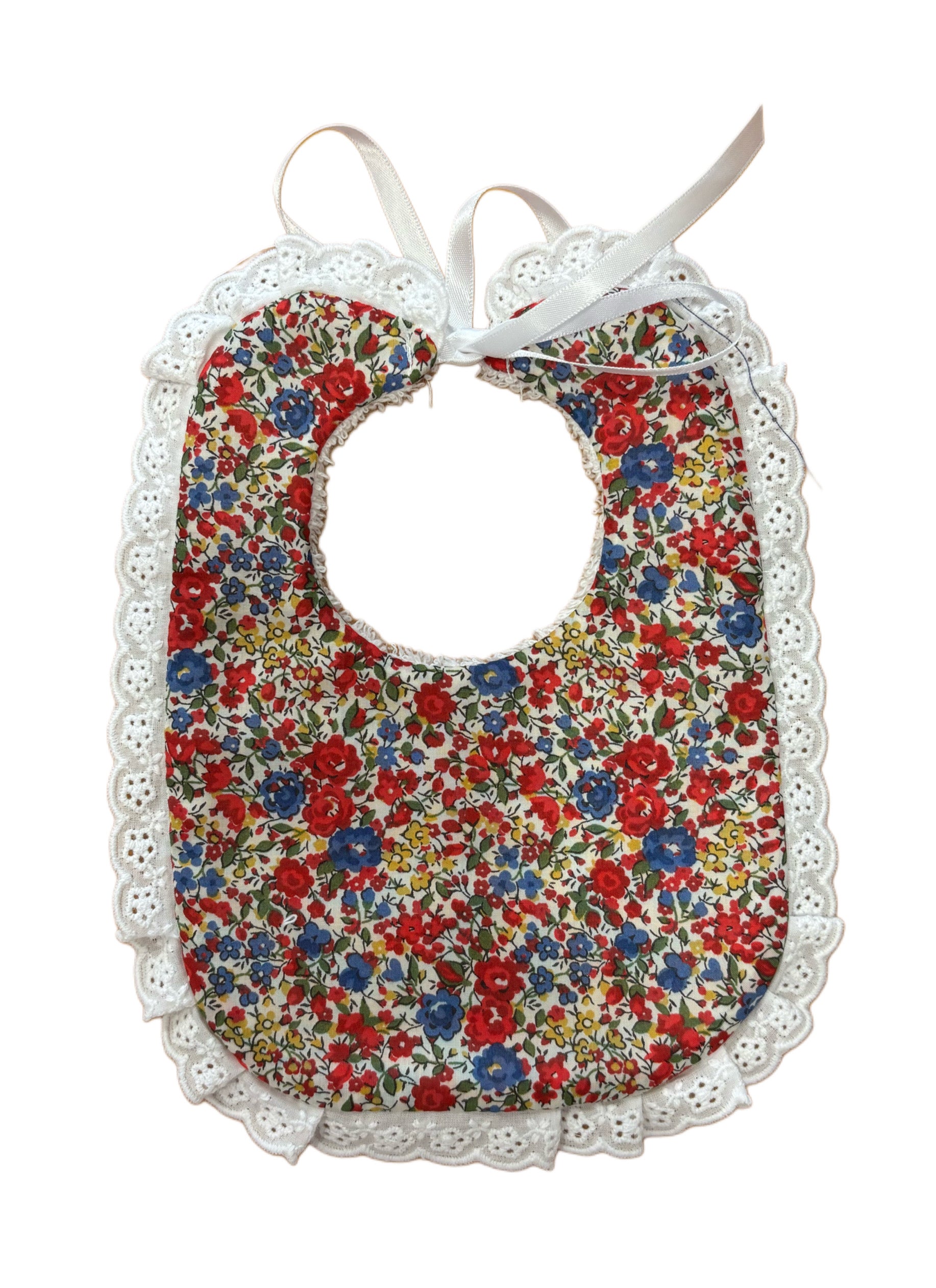 BABERO LIBERTY COLORADO