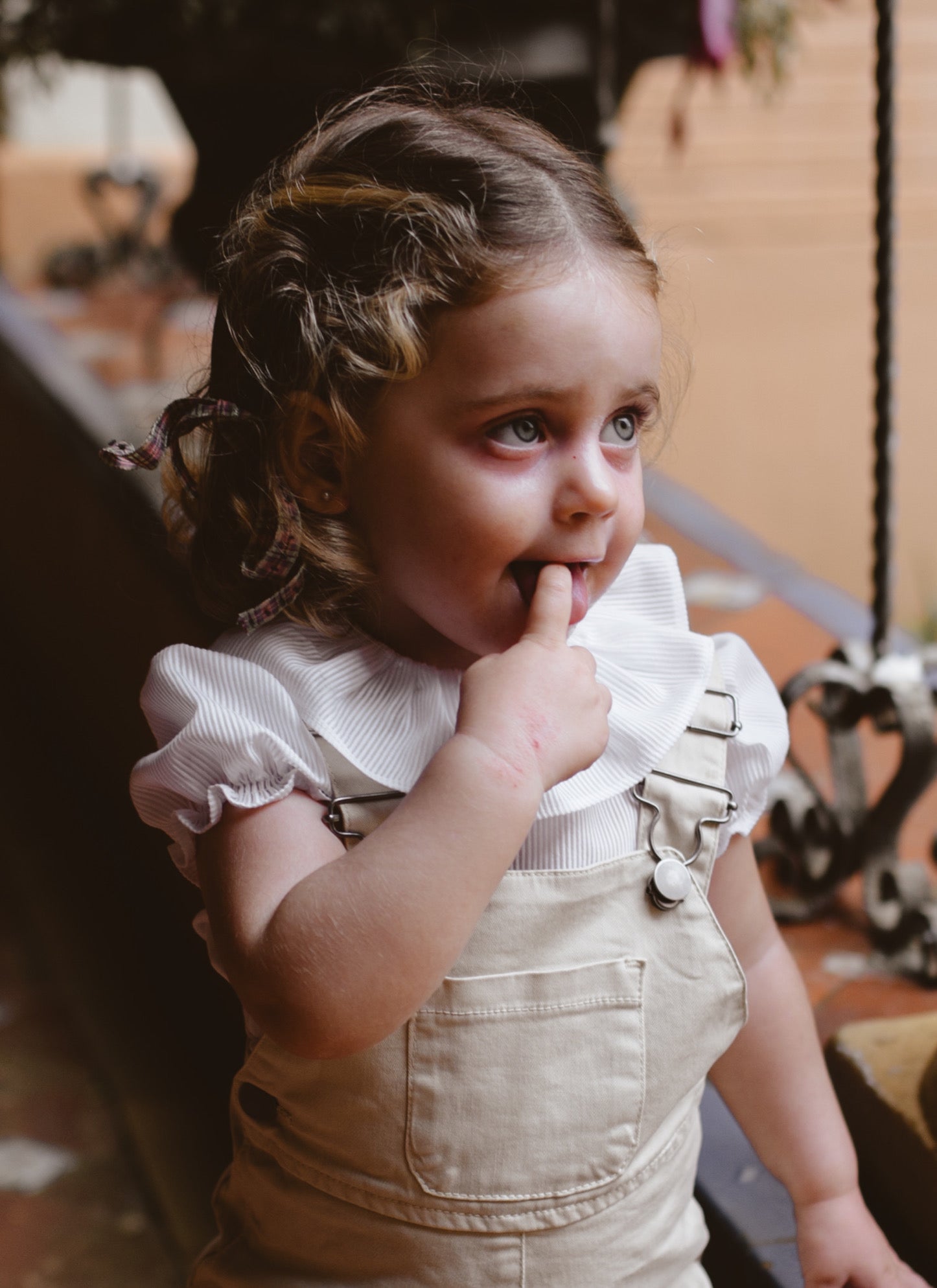 CAMISA ZARZAMORA 5V/035