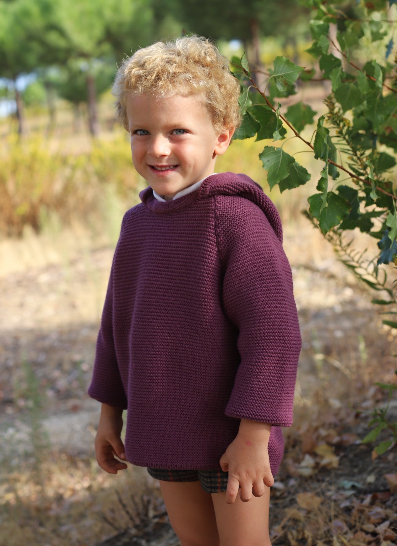 CANGURO BILBAO REMOLACHA