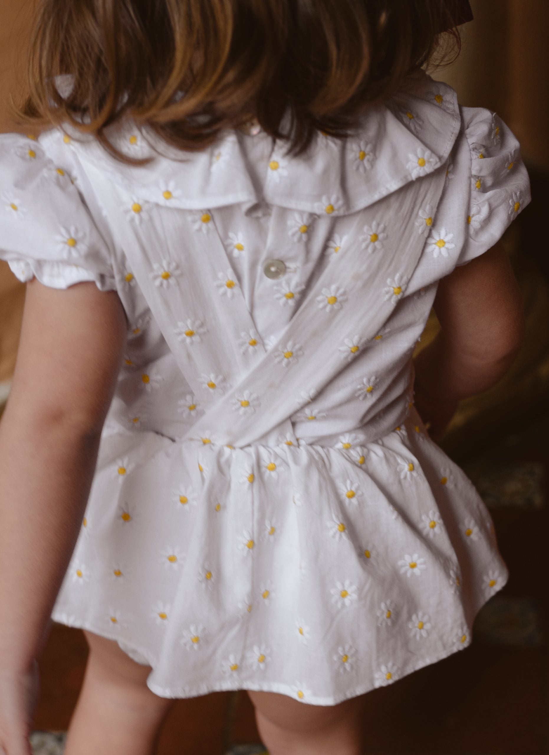CAMISA ZARZAMORA VIRGINIA