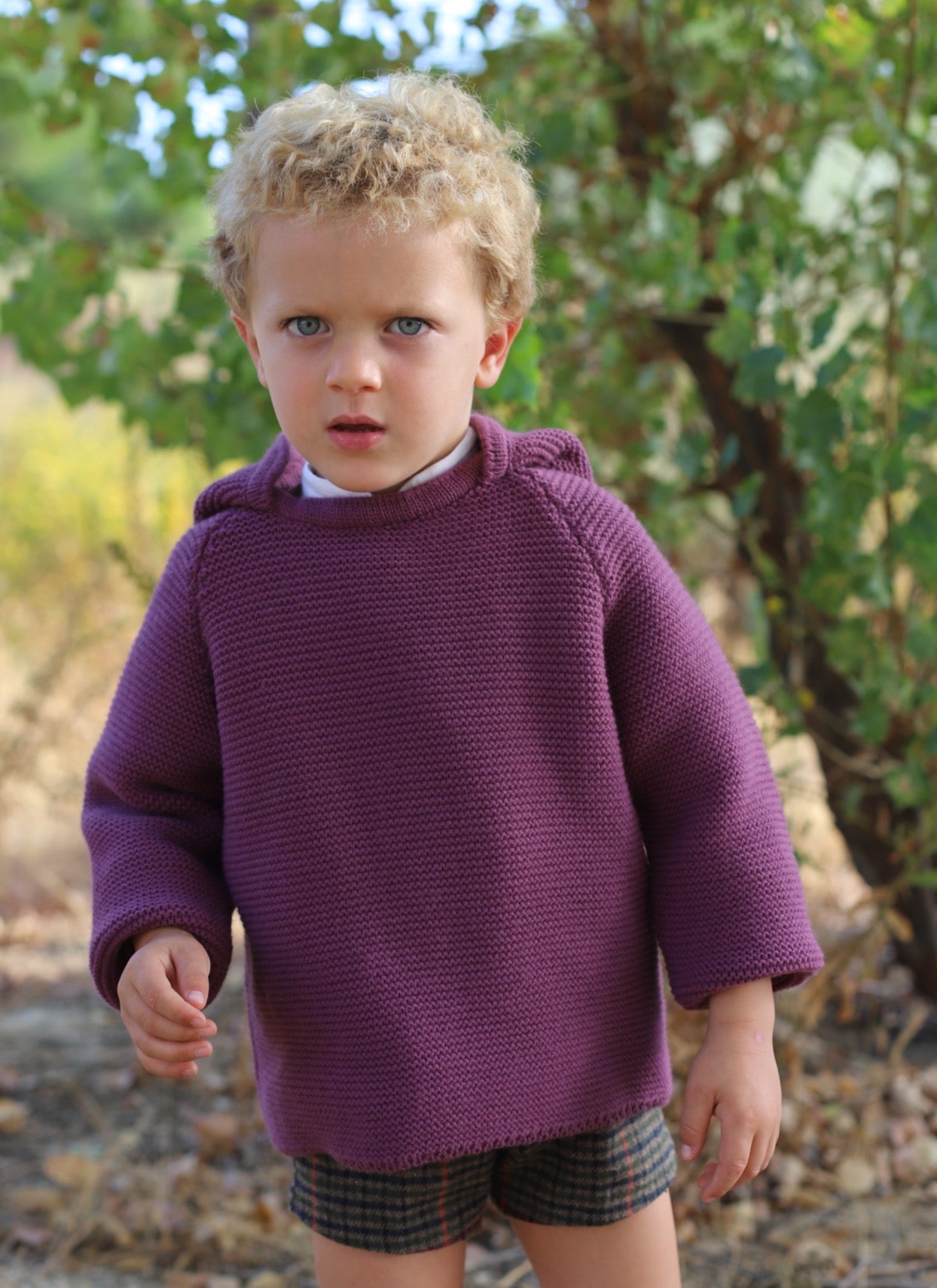 CANGURO BILBAO REMOLACHA