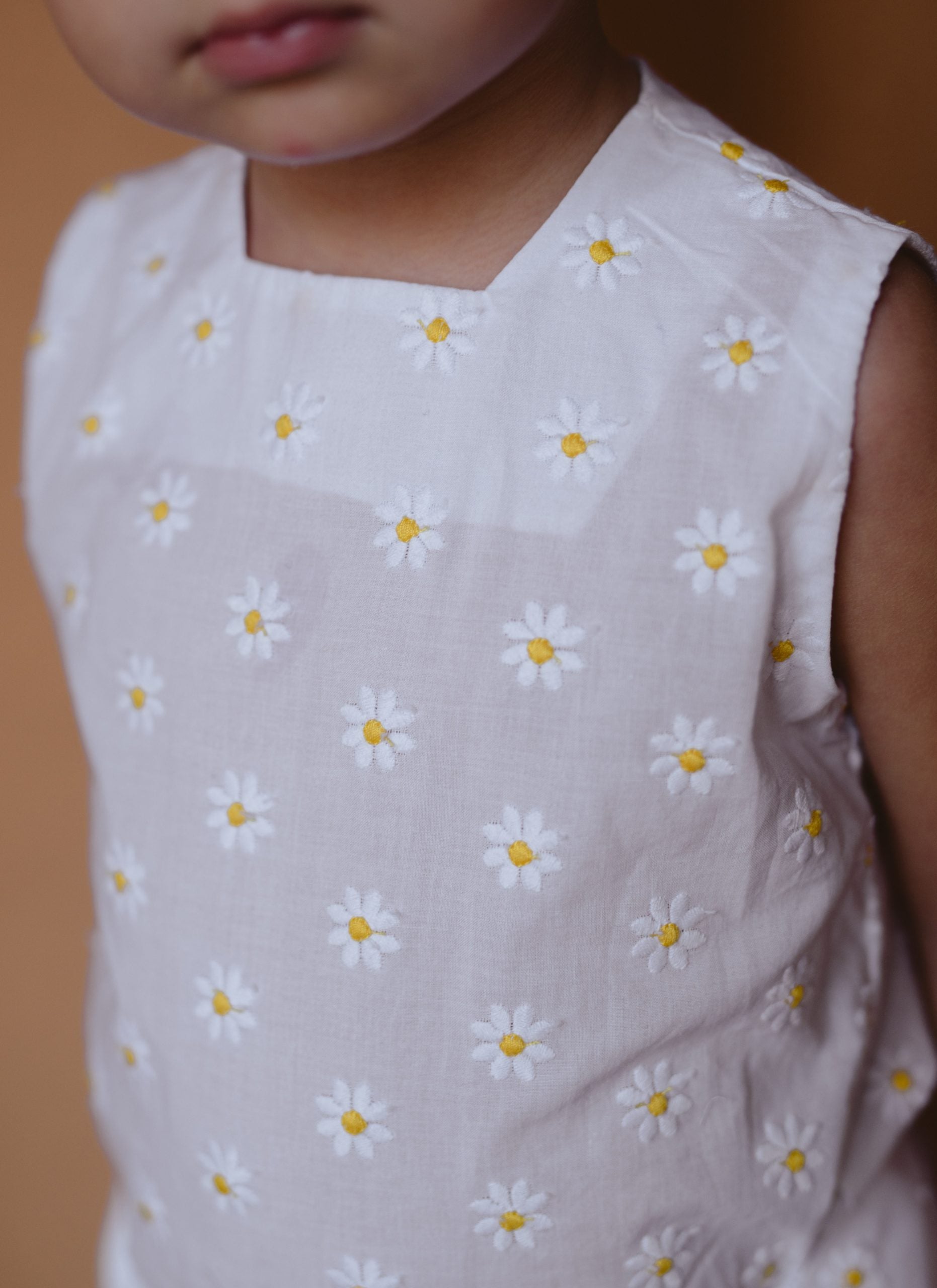 CAMISA CUCO VIRGINIA