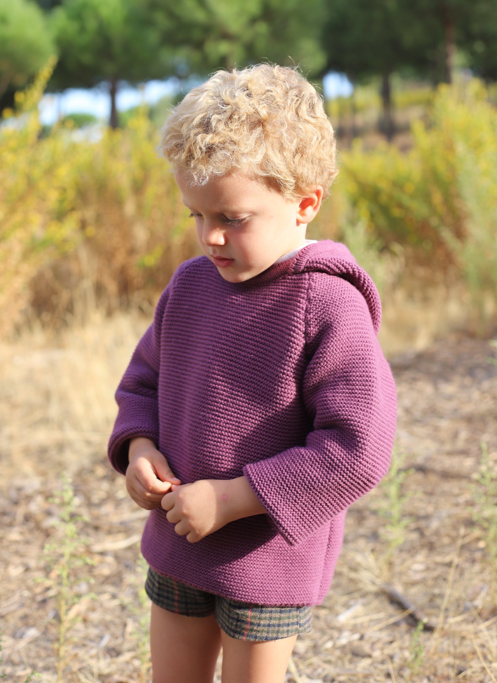 CANGURO BILBAO REMOLACHA