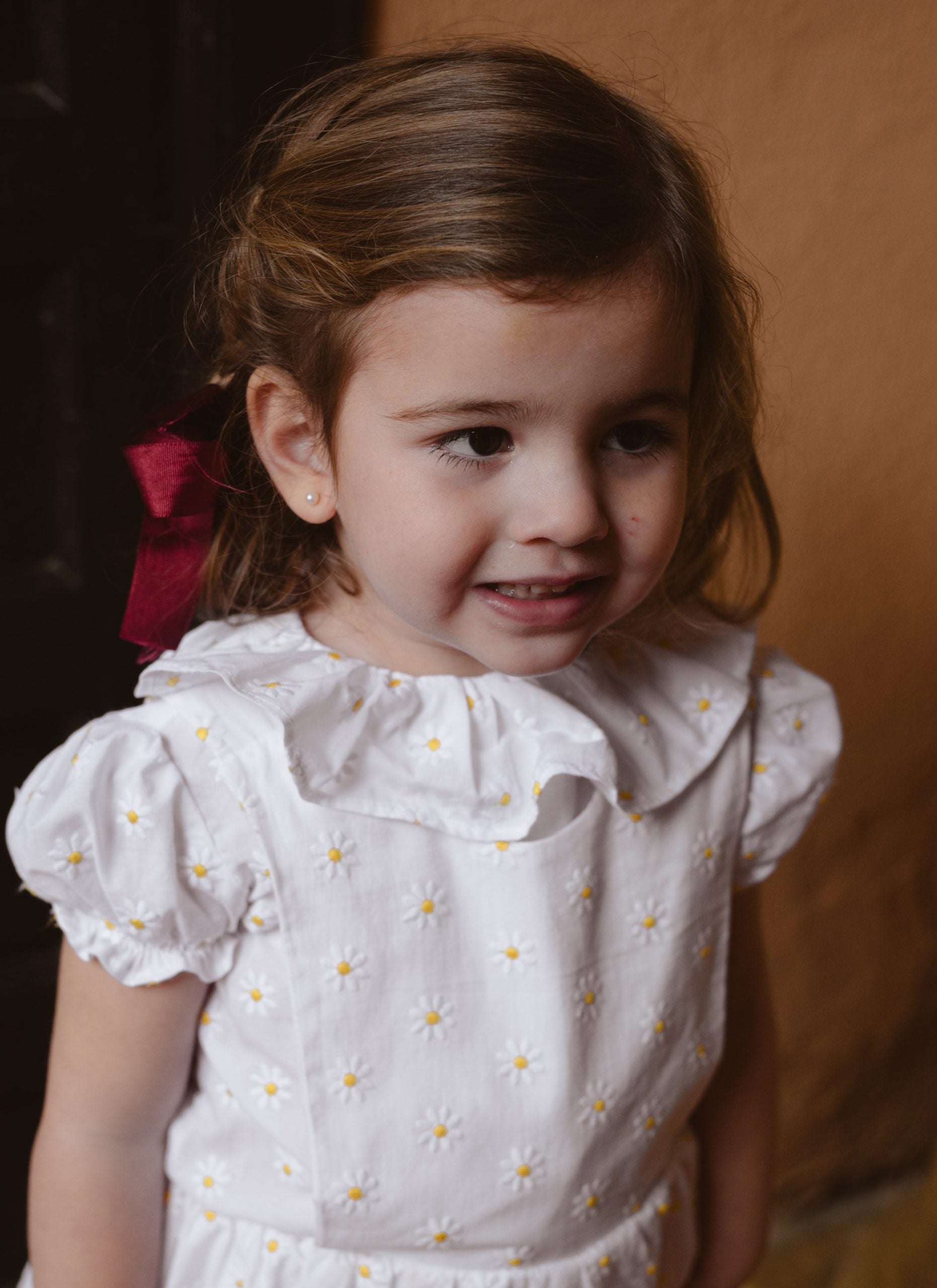 CAMISA ZARZAMORA VIRGINIA