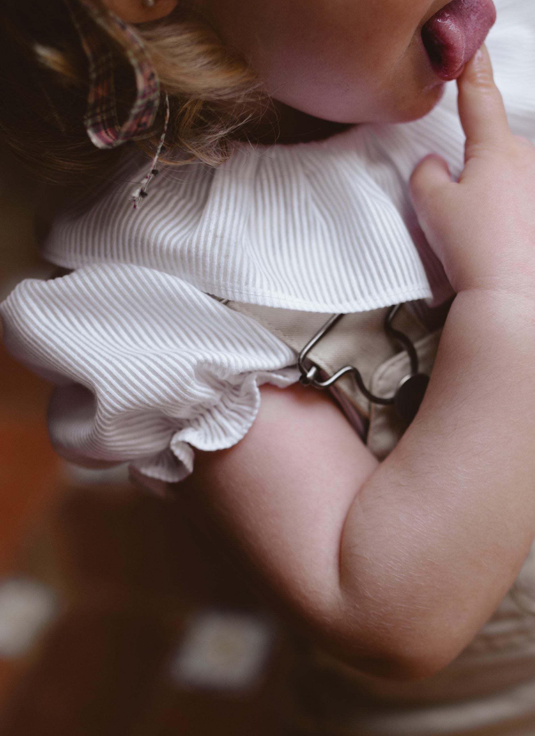 CAMISA ZARZAMORA 5V/035