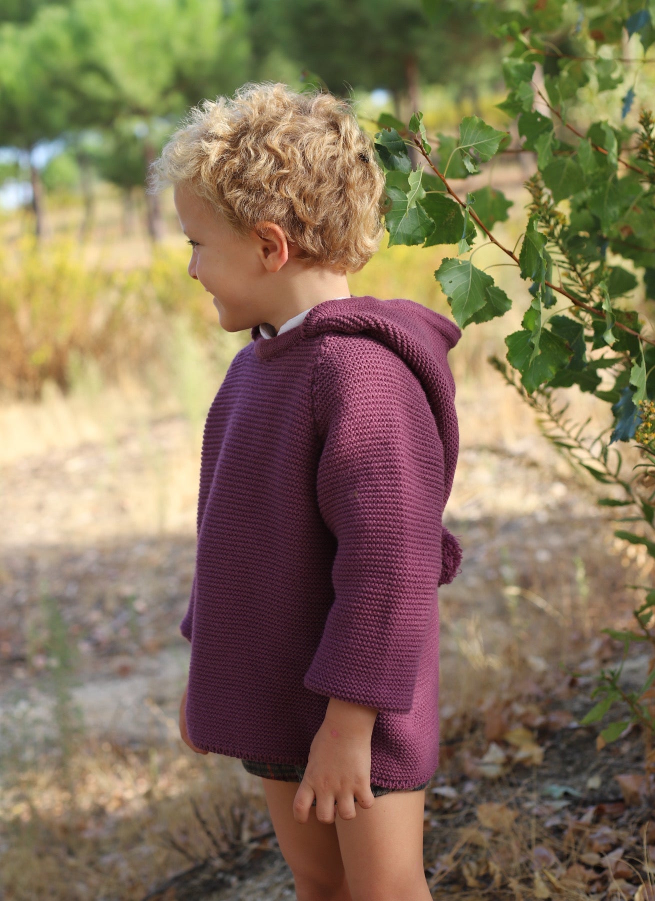 CANGURO BILBAO REMOLACHA