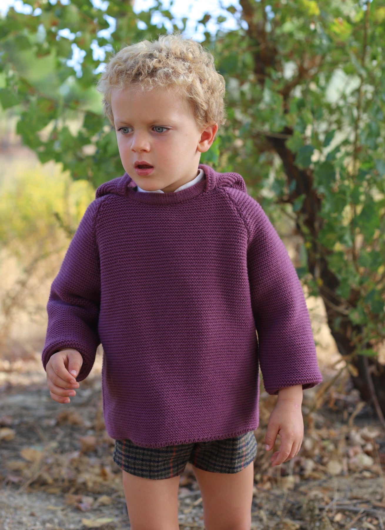 CANGURO BILBAO REMOLACHA