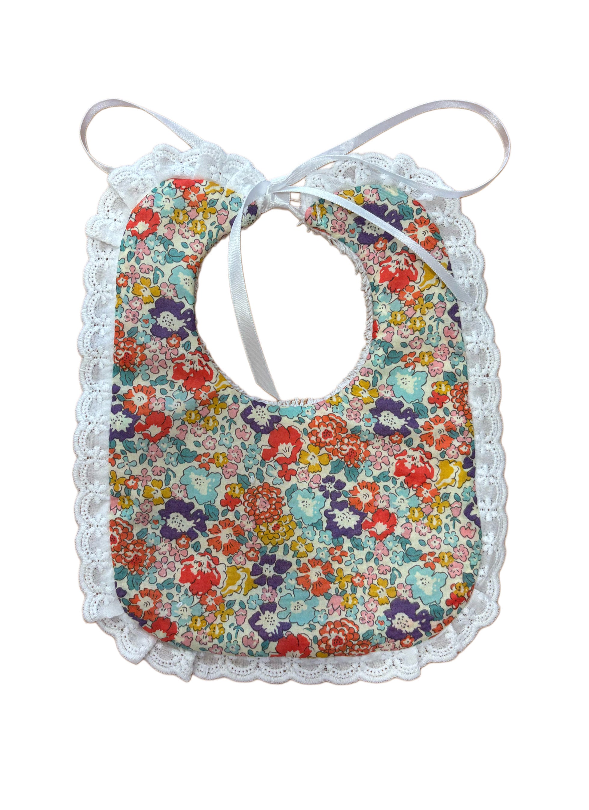 BABERO LIBERTY FLORIDA