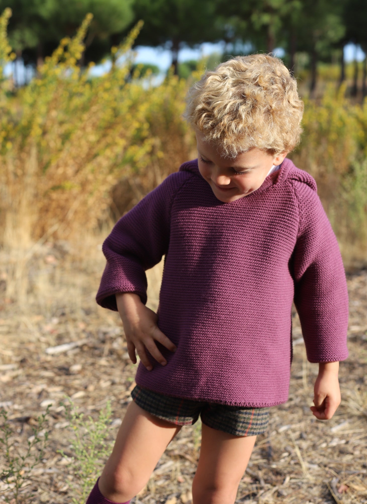 CANGURO BILBAO REMOLACHA