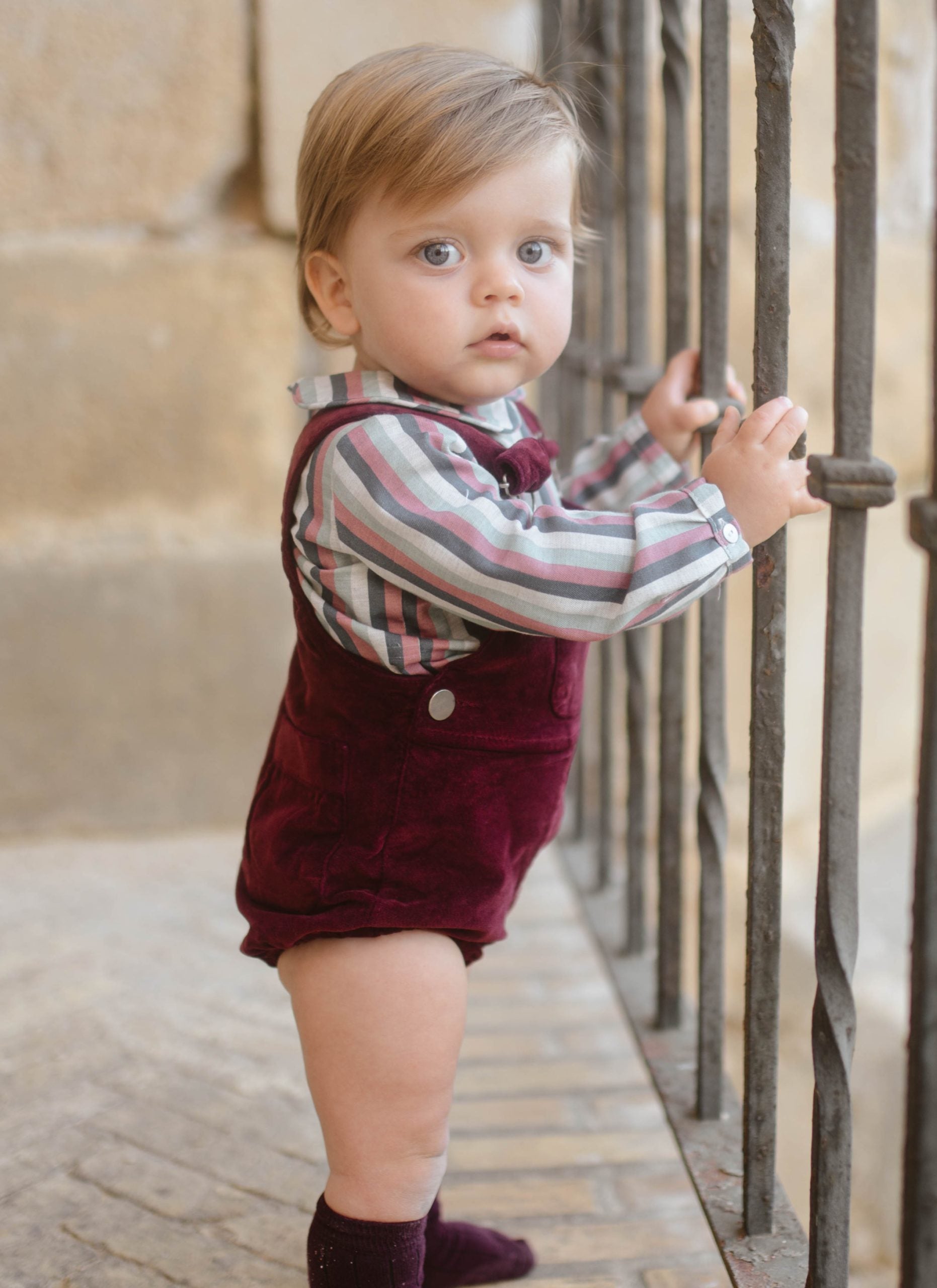 PETO RANA TERCIOPELO RIOJA