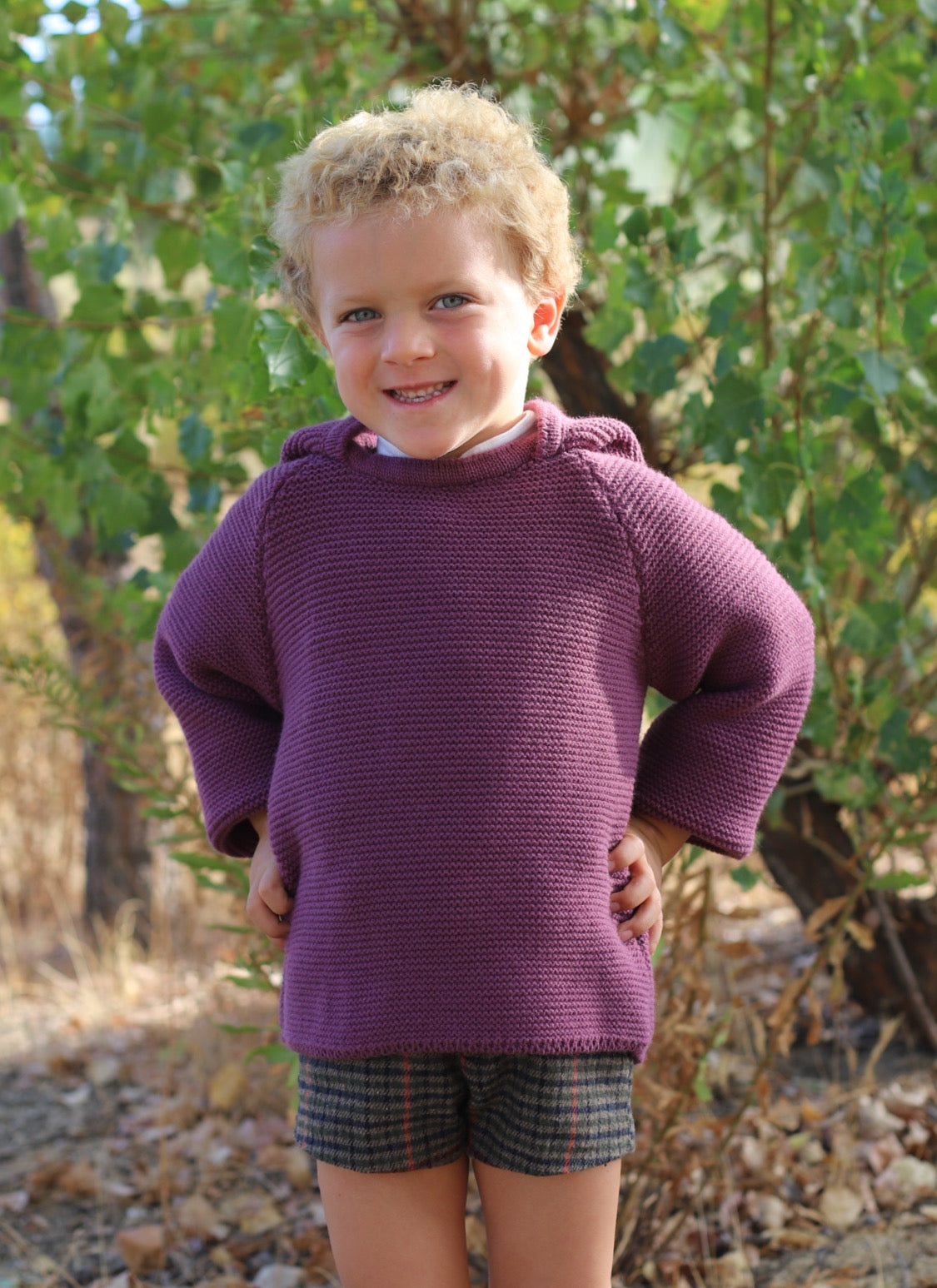 CANGURO BILBAO REMOLACHA