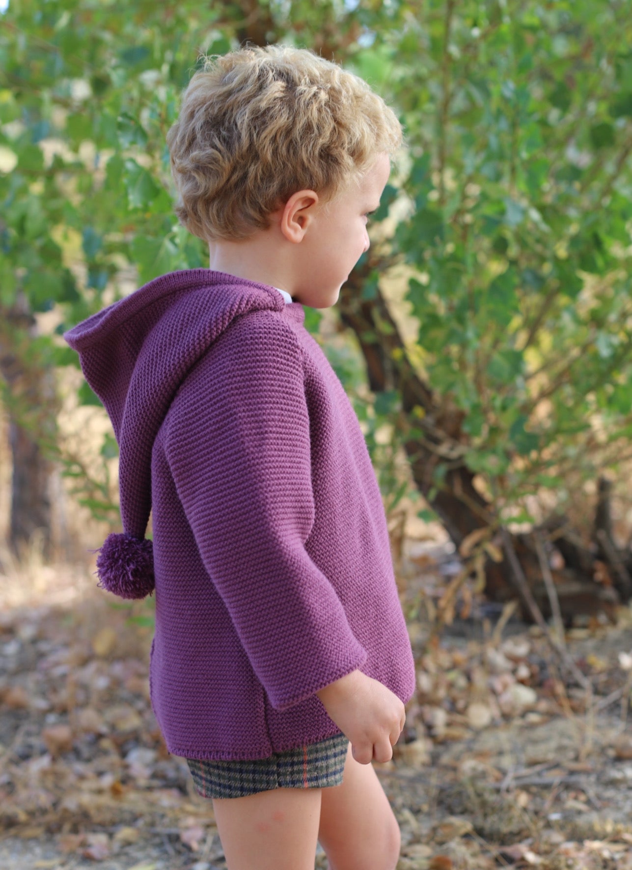 CANGURO BILBAO REMOLACHA