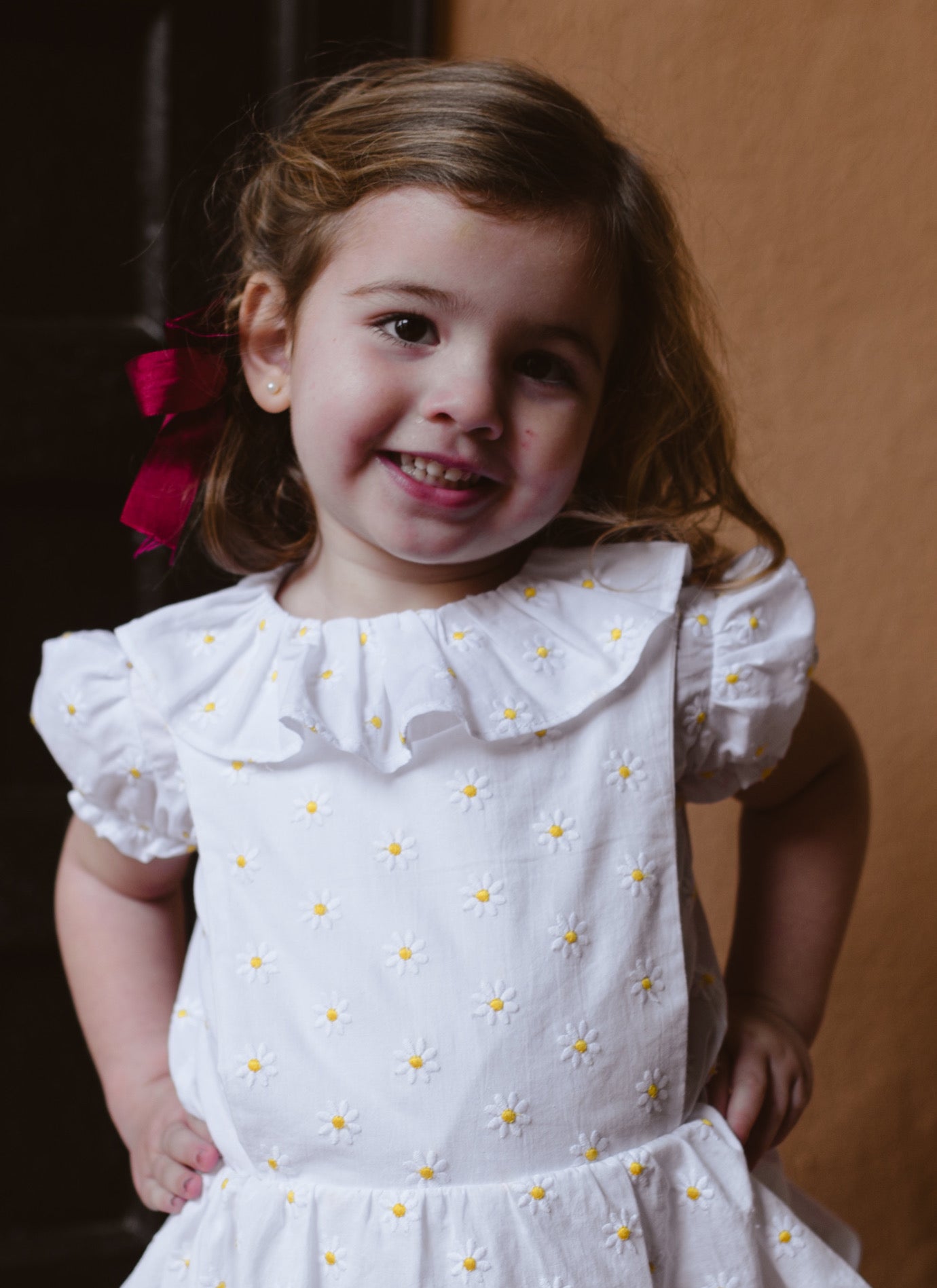 CAMISA ZARZAMORA VIRGINIA