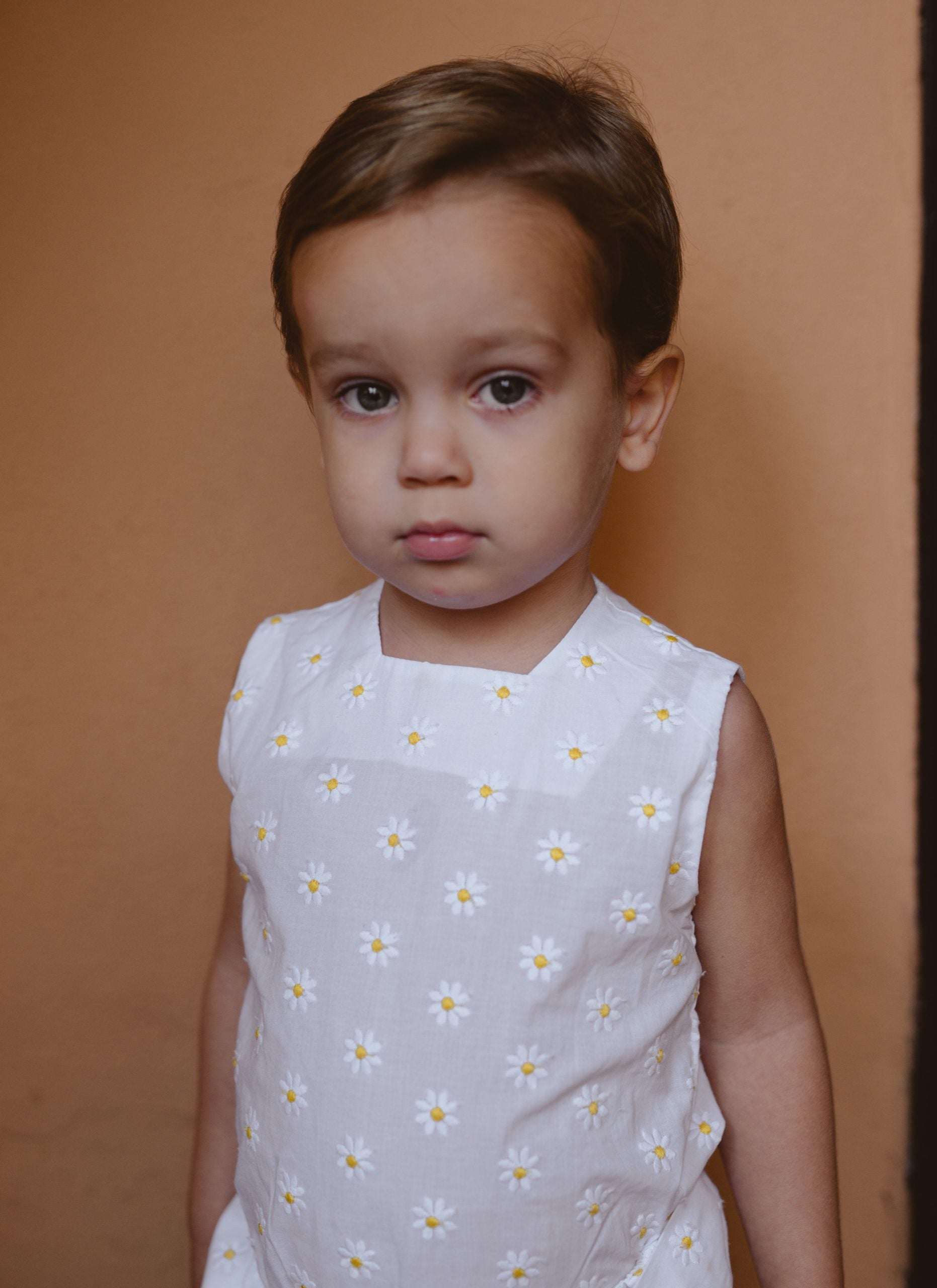 CAMISA CUCO VIRGINIA