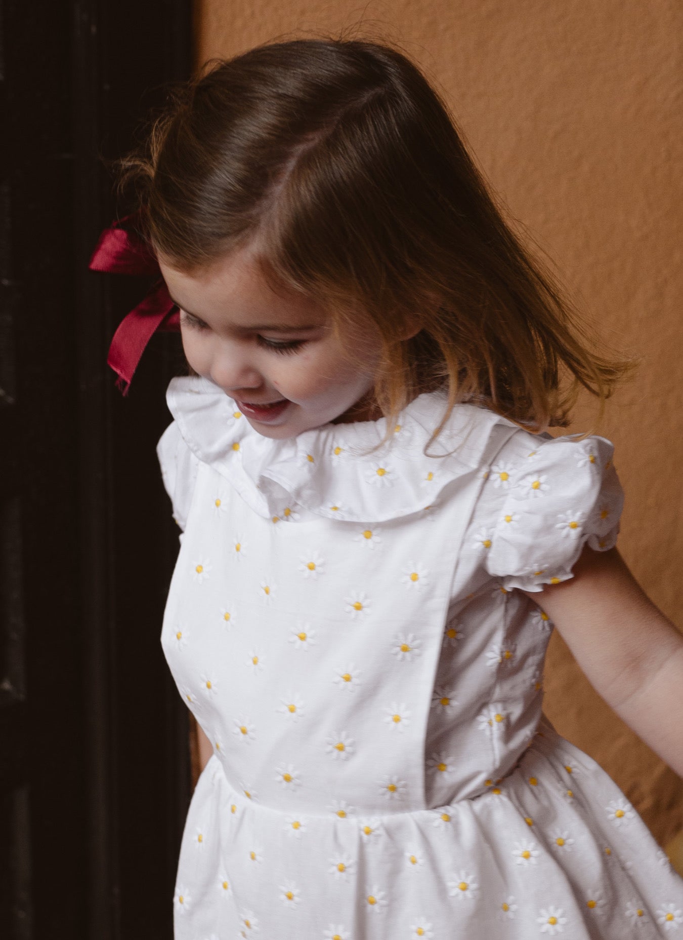 CAMISA ZARZAMORA VIRGINIA