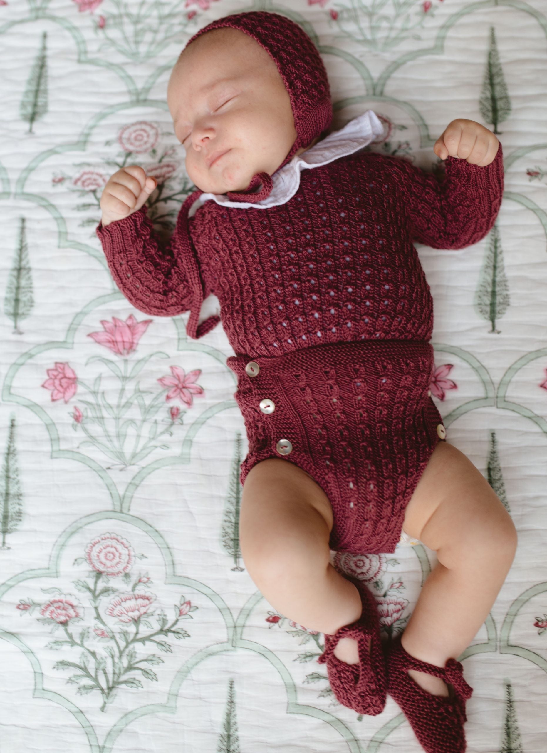 JERSEY LUCAS M/L MAGENTA