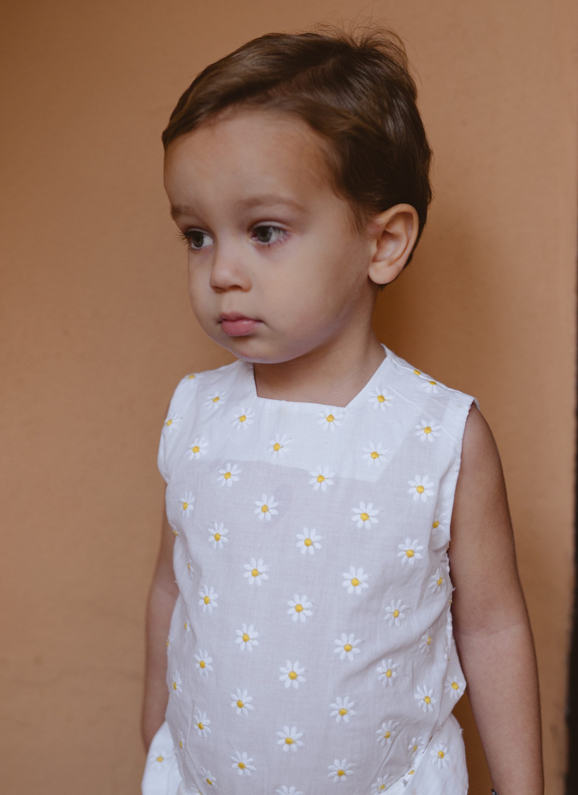 CAMISA CUCO VIRGINIA