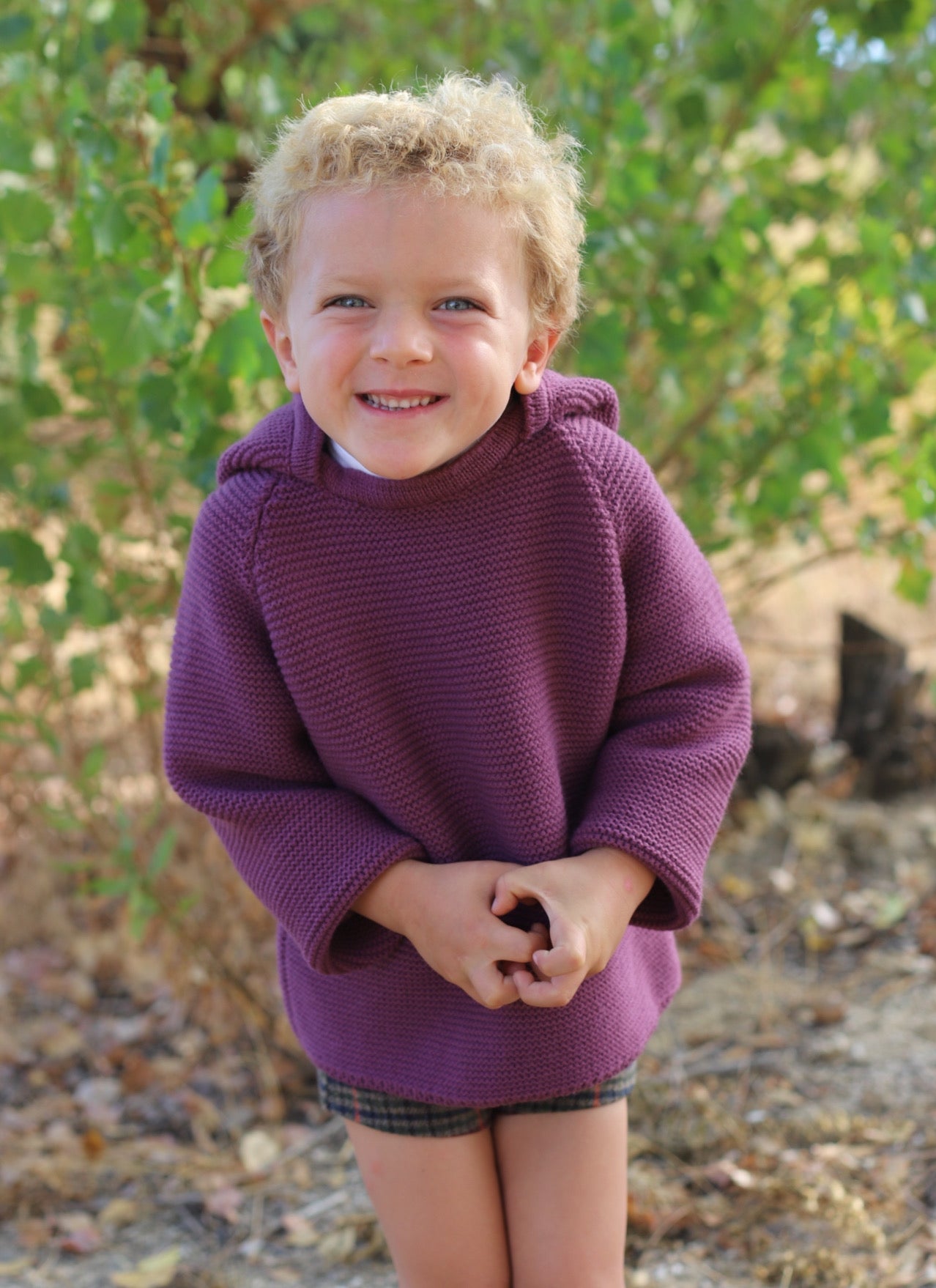 CANGURO BILBAO REMOLACHA