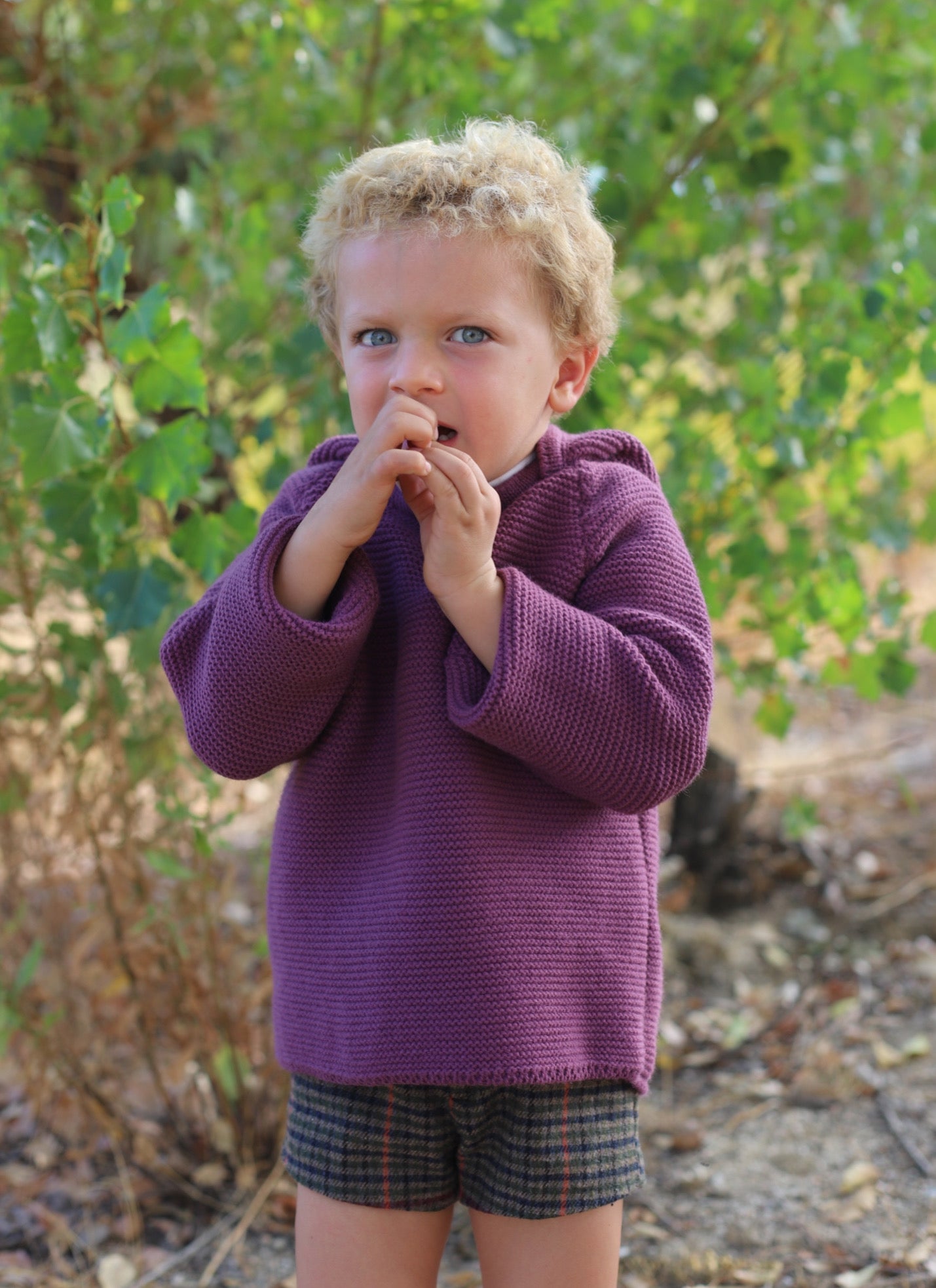CANGURO BILBAO REMOLACHA