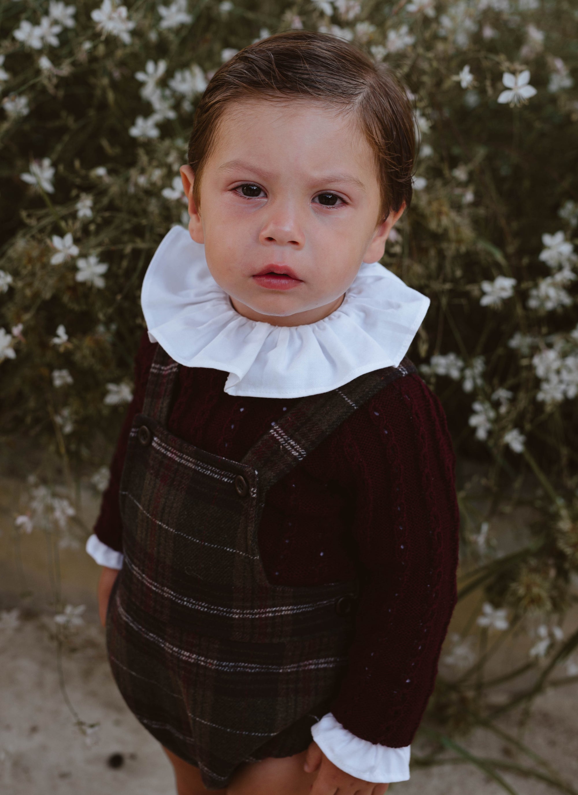 RANA IRLANDA OSUNA