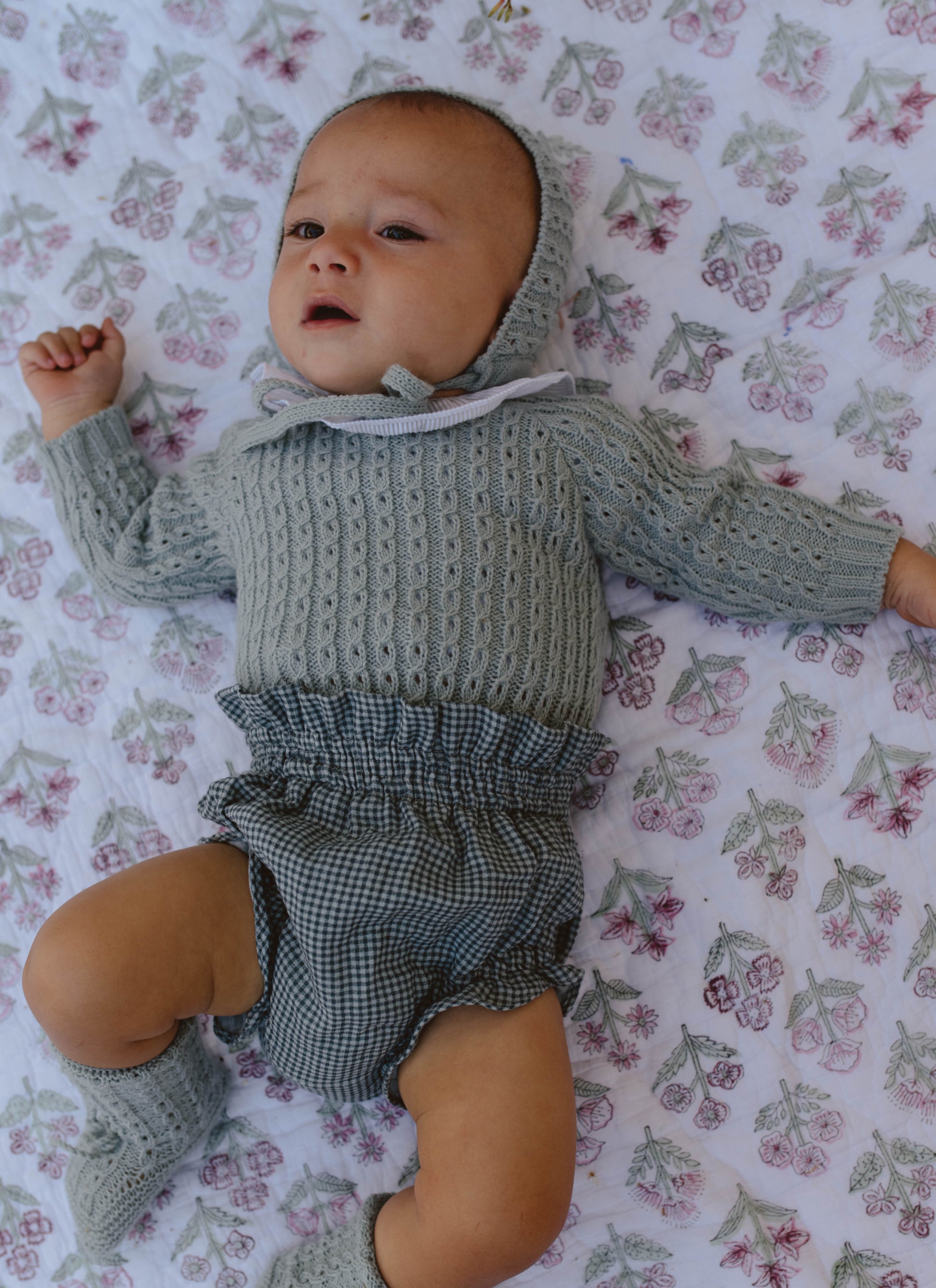 RANA MYRIAM 5I/011