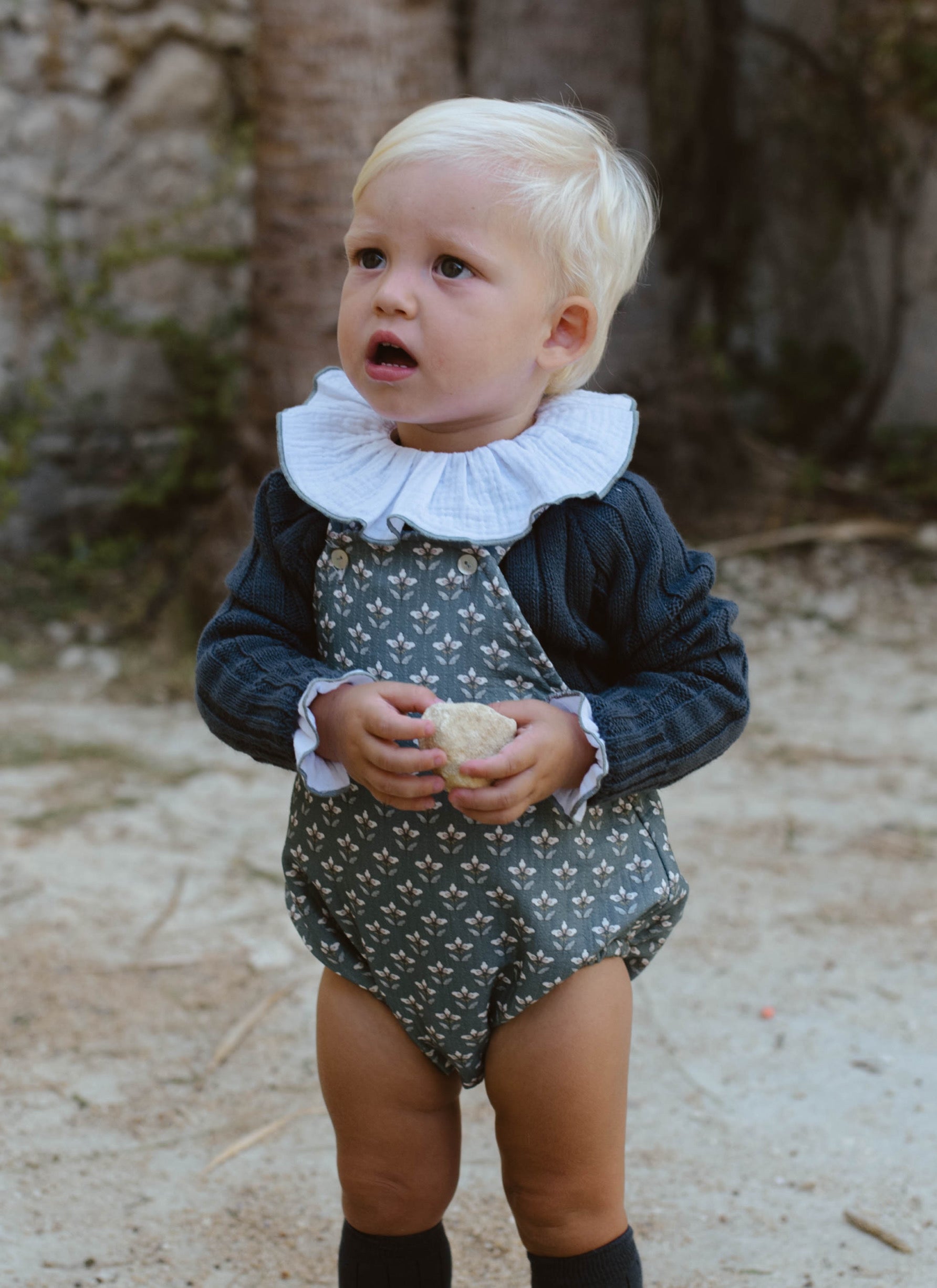 PELELE PIONONO CANTILLANA