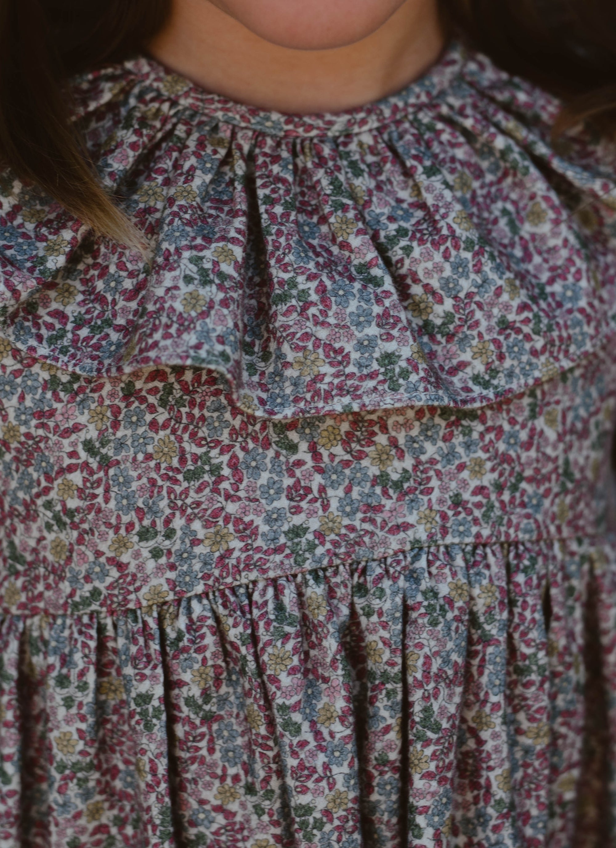 VESTIDO URANO 5I/026