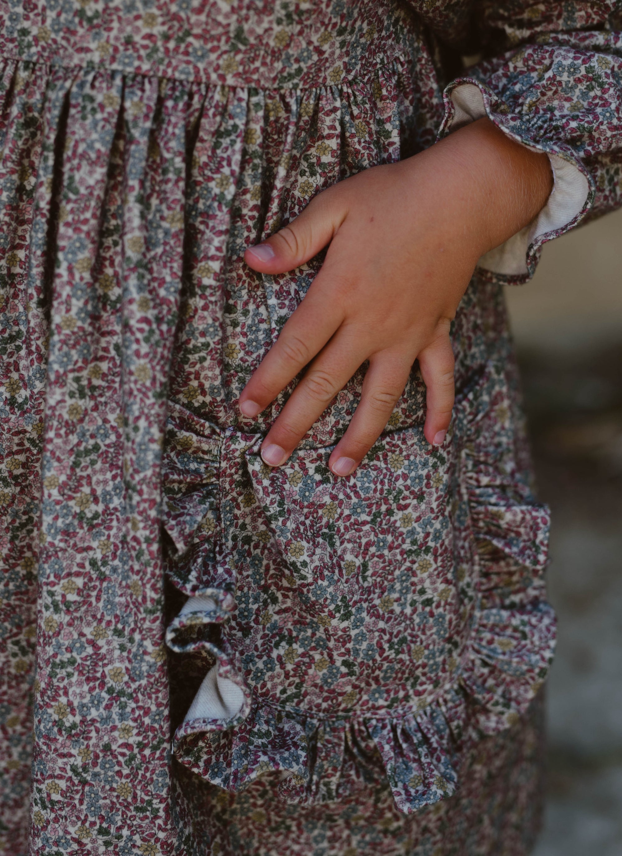 VESTIDO URANO 5I/026