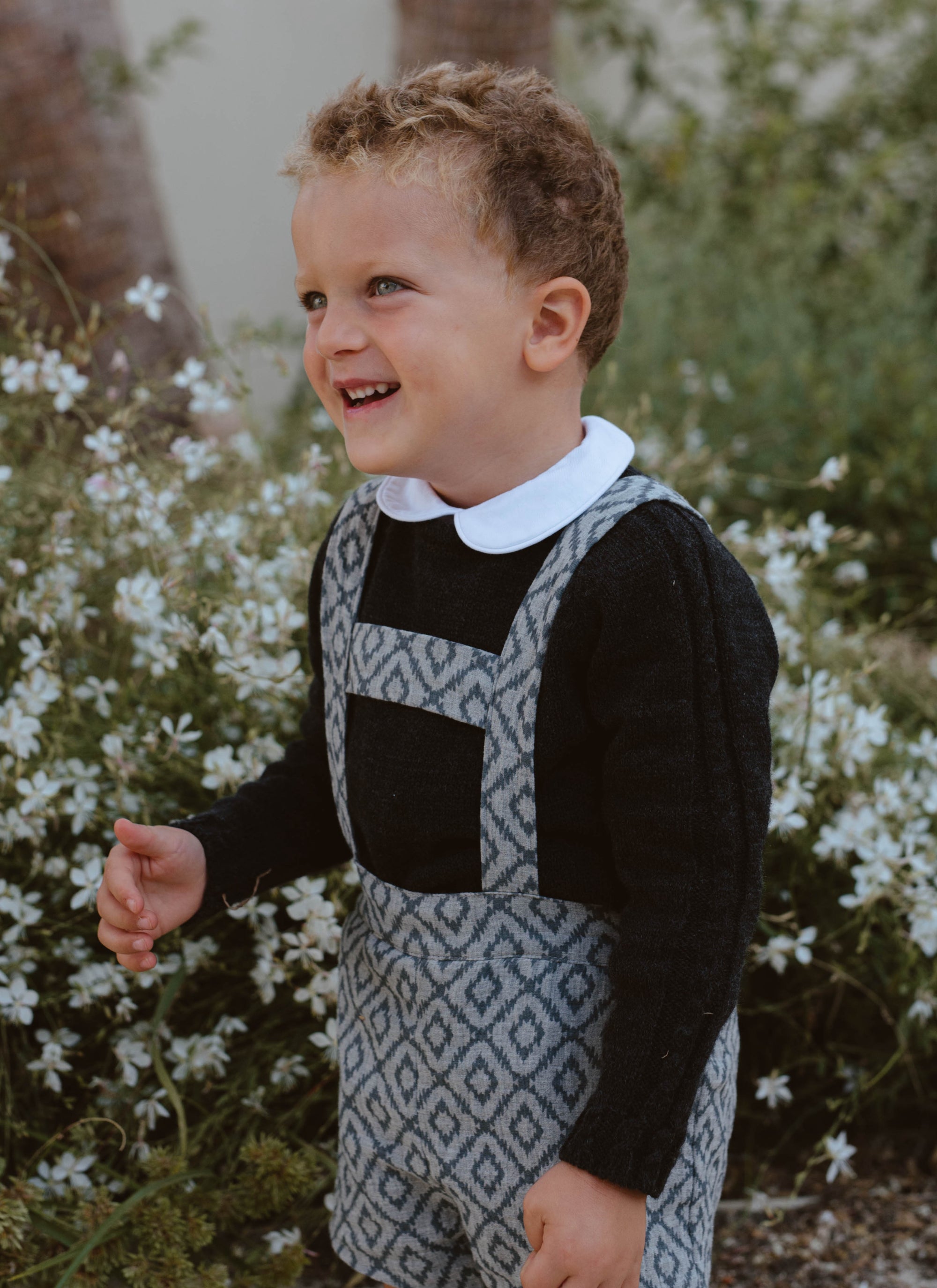 JERSEY JAÉN MARENGO
