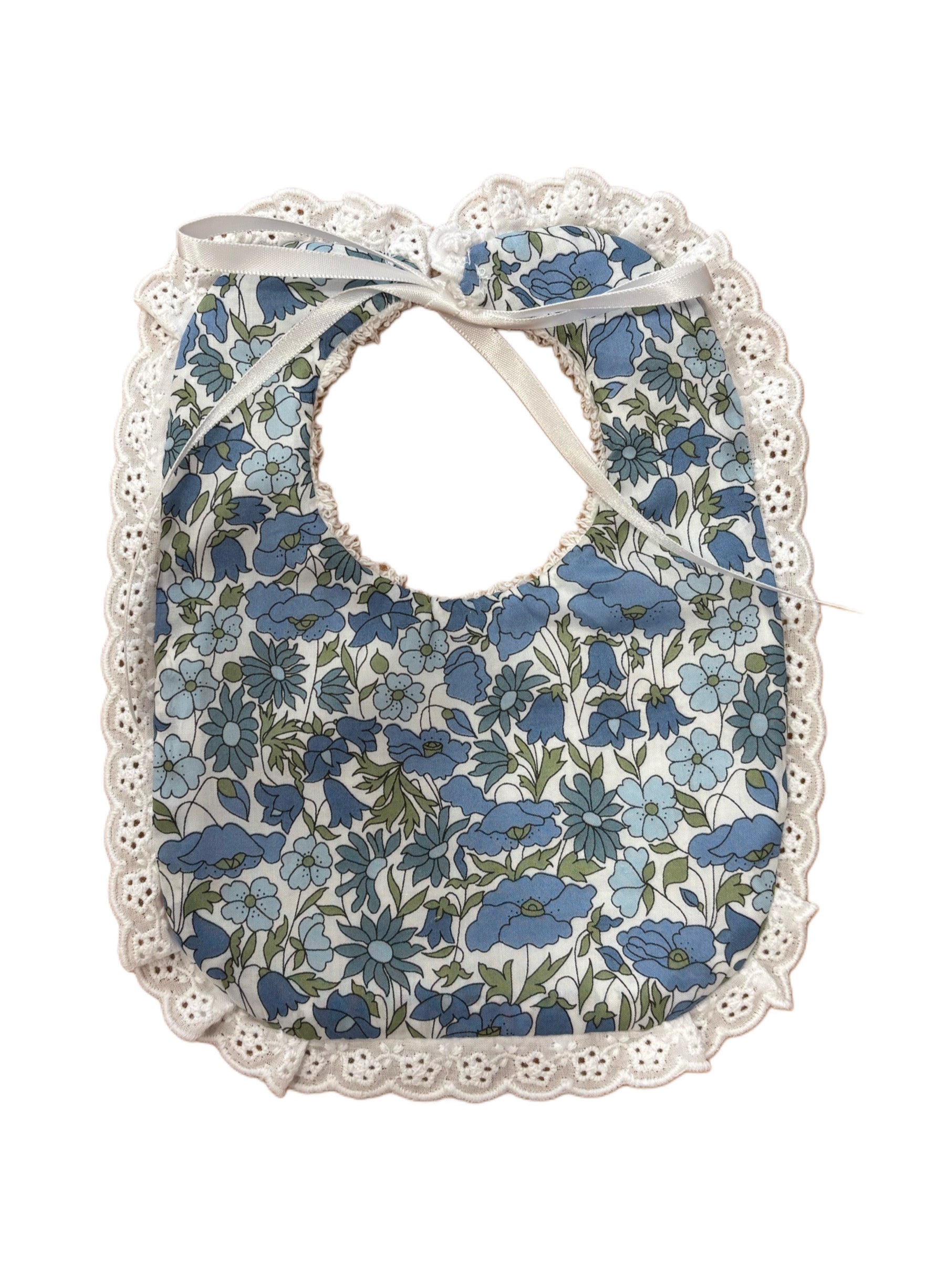 BABERO LIBERTY TEXAS