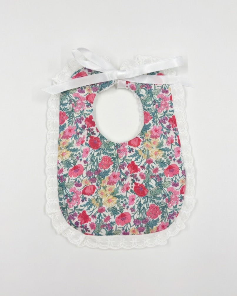 BABERO LIBERTY ALEGRIA