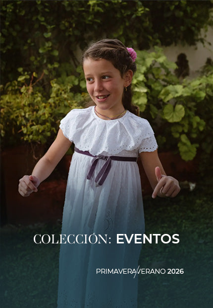 Collection Image