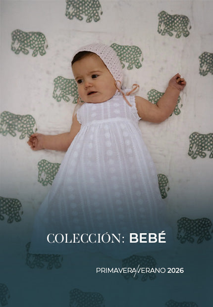 Collection Image