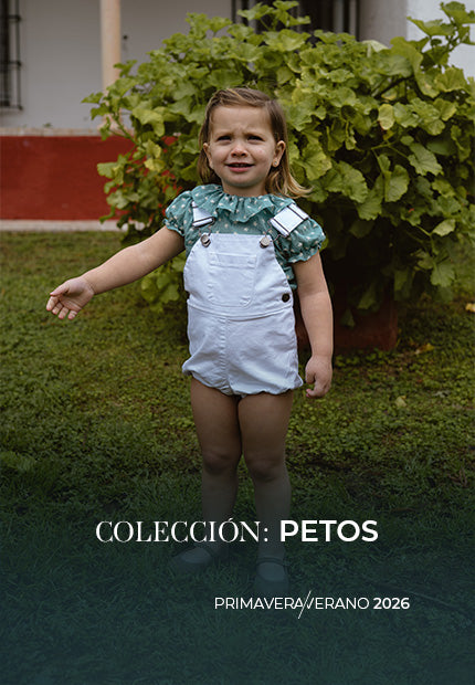 Collection Image