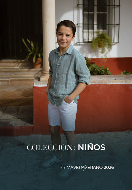 Collection Image