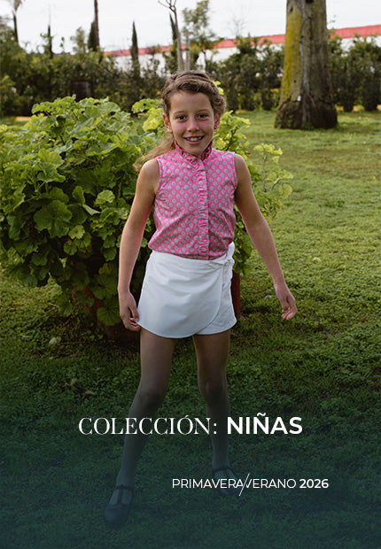 Collection Image