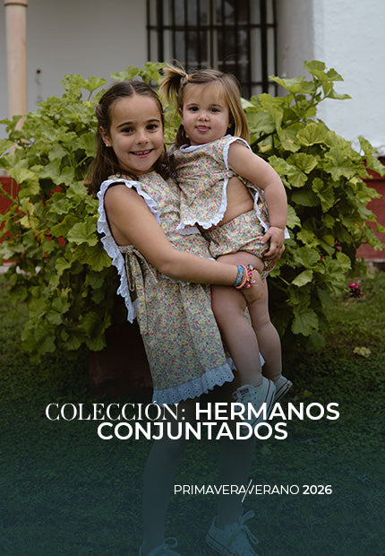 Collection Image