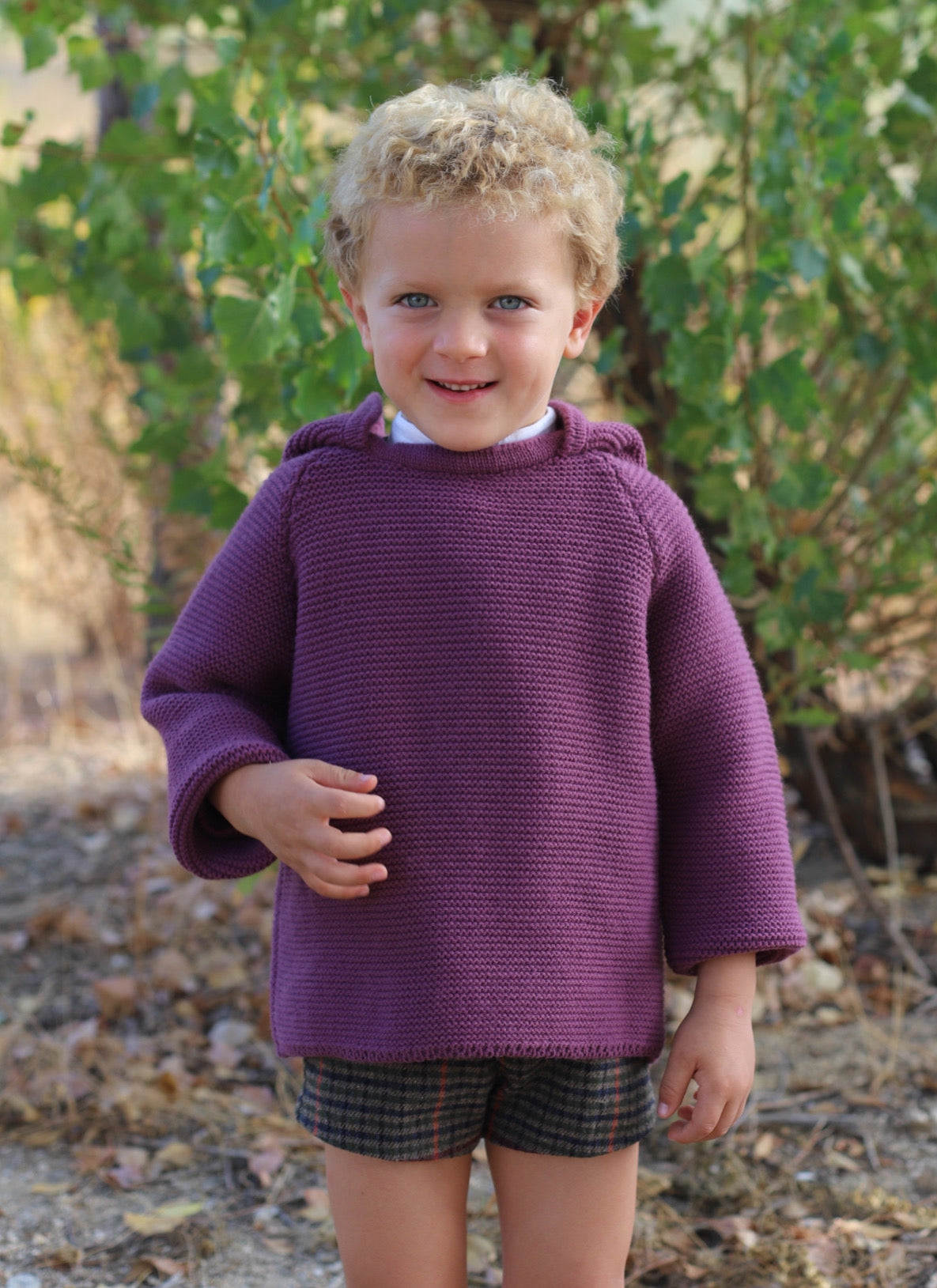 CANGURO BILBAO REMOLACHA