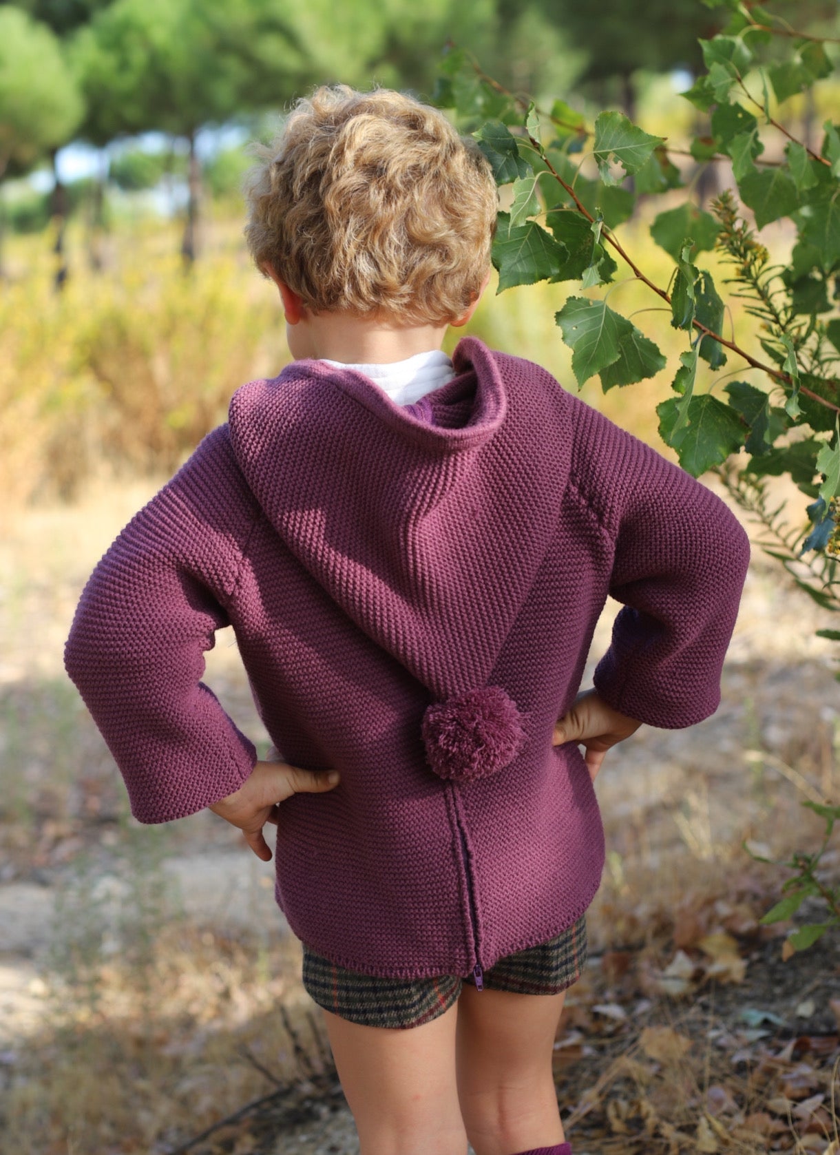 CANGURO BILBAO REMOLACHA