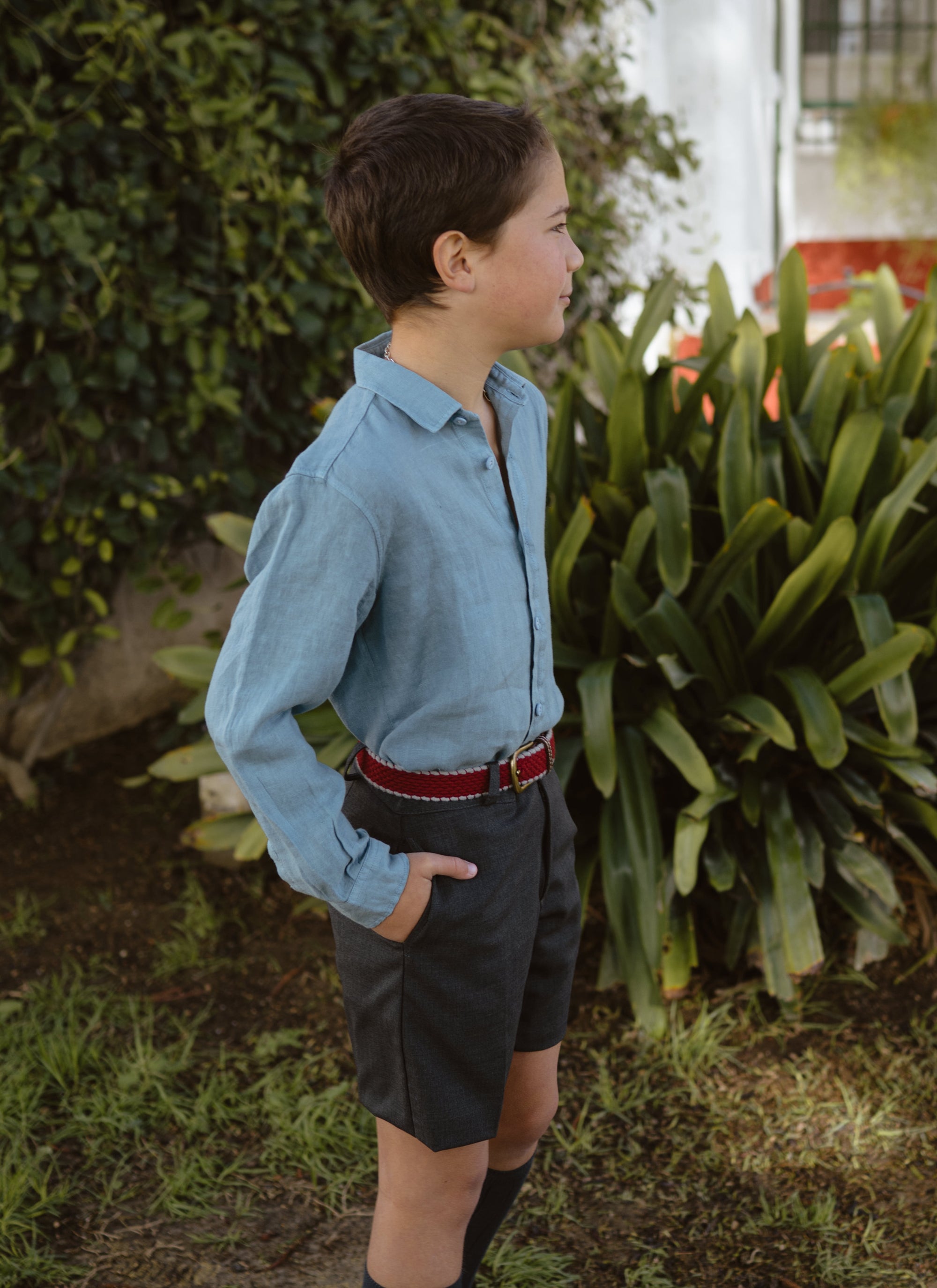 PANTALON ALCALA 26V/044