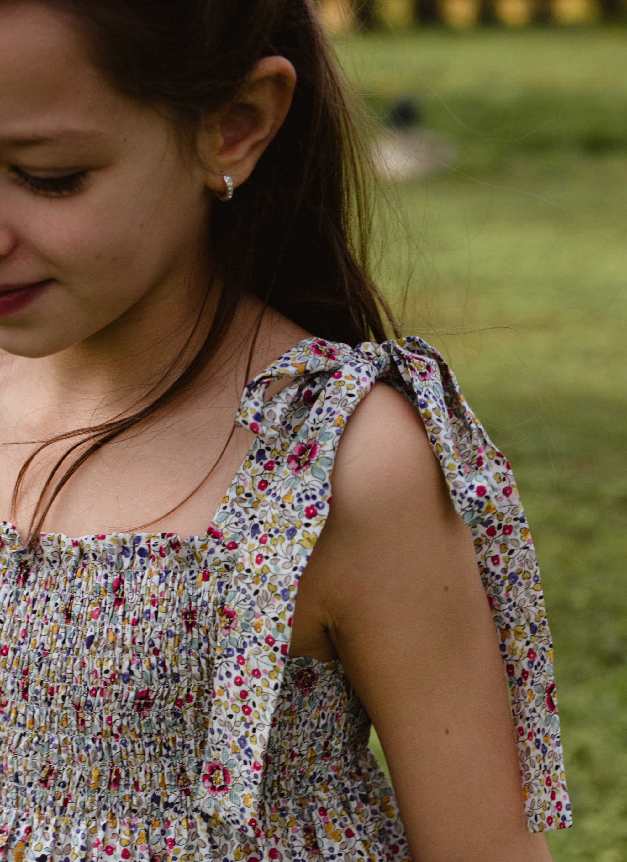 VESTIDO MENTA 26V/039