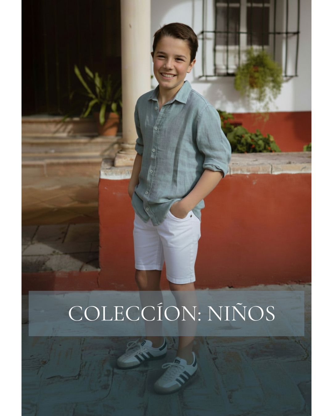Collection Image
