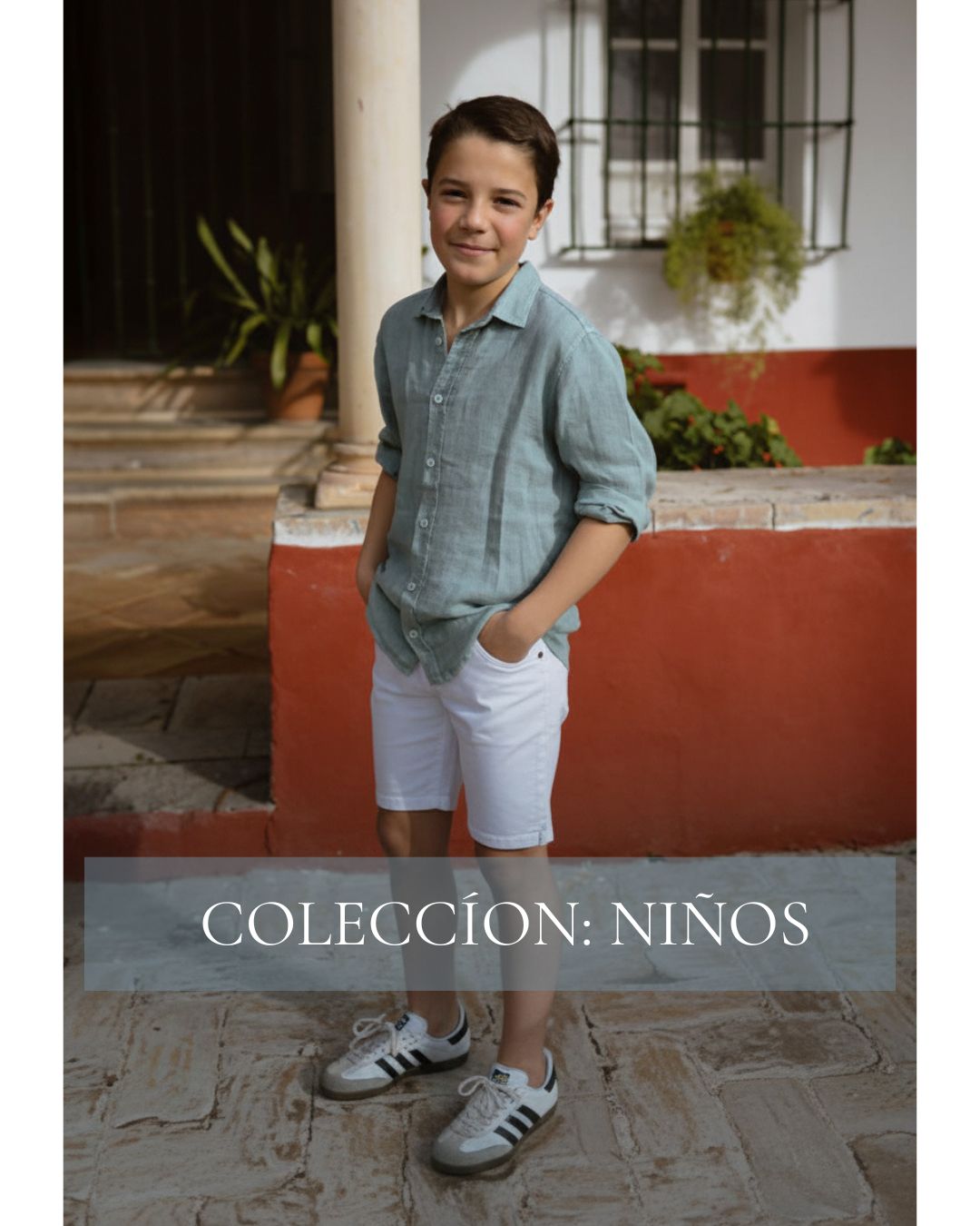 Collection Image