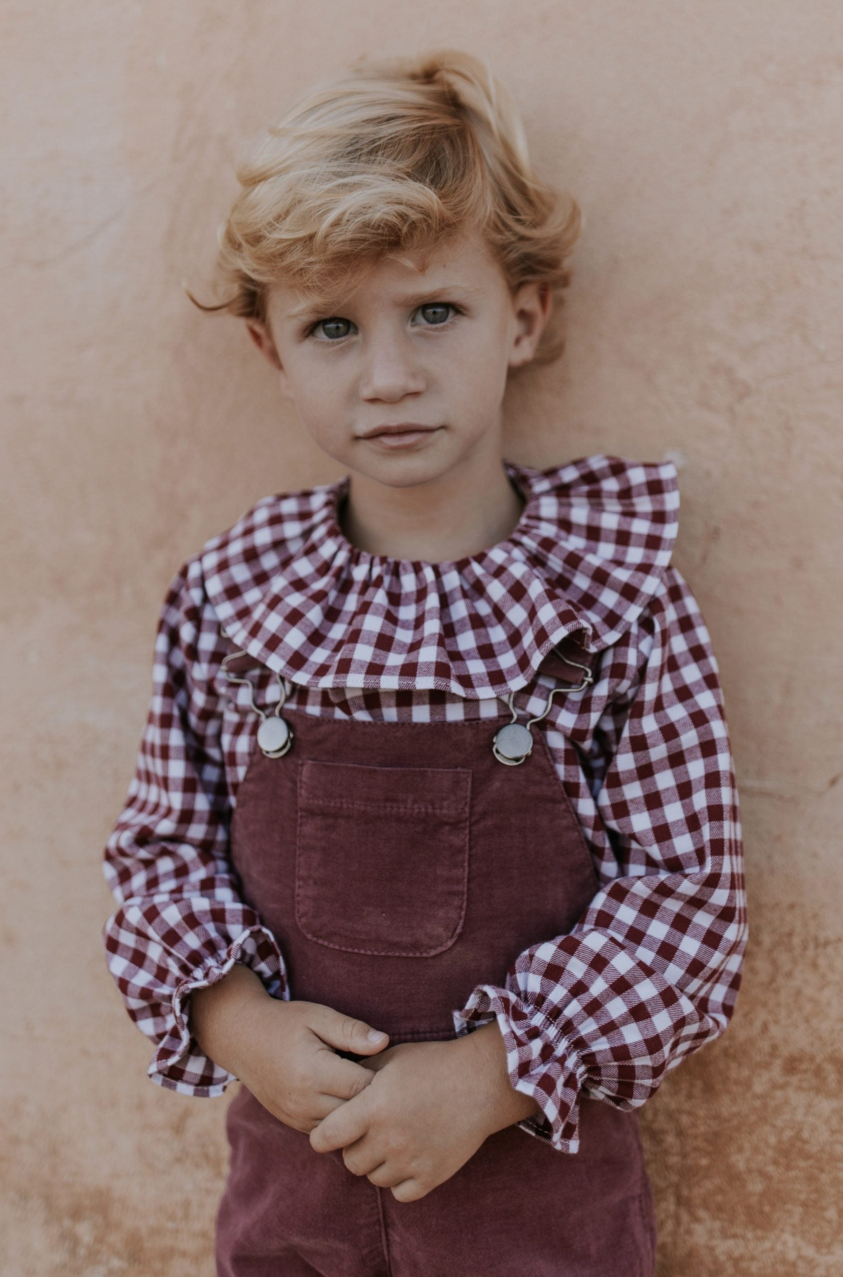 Camisa bicicleta mangas largas