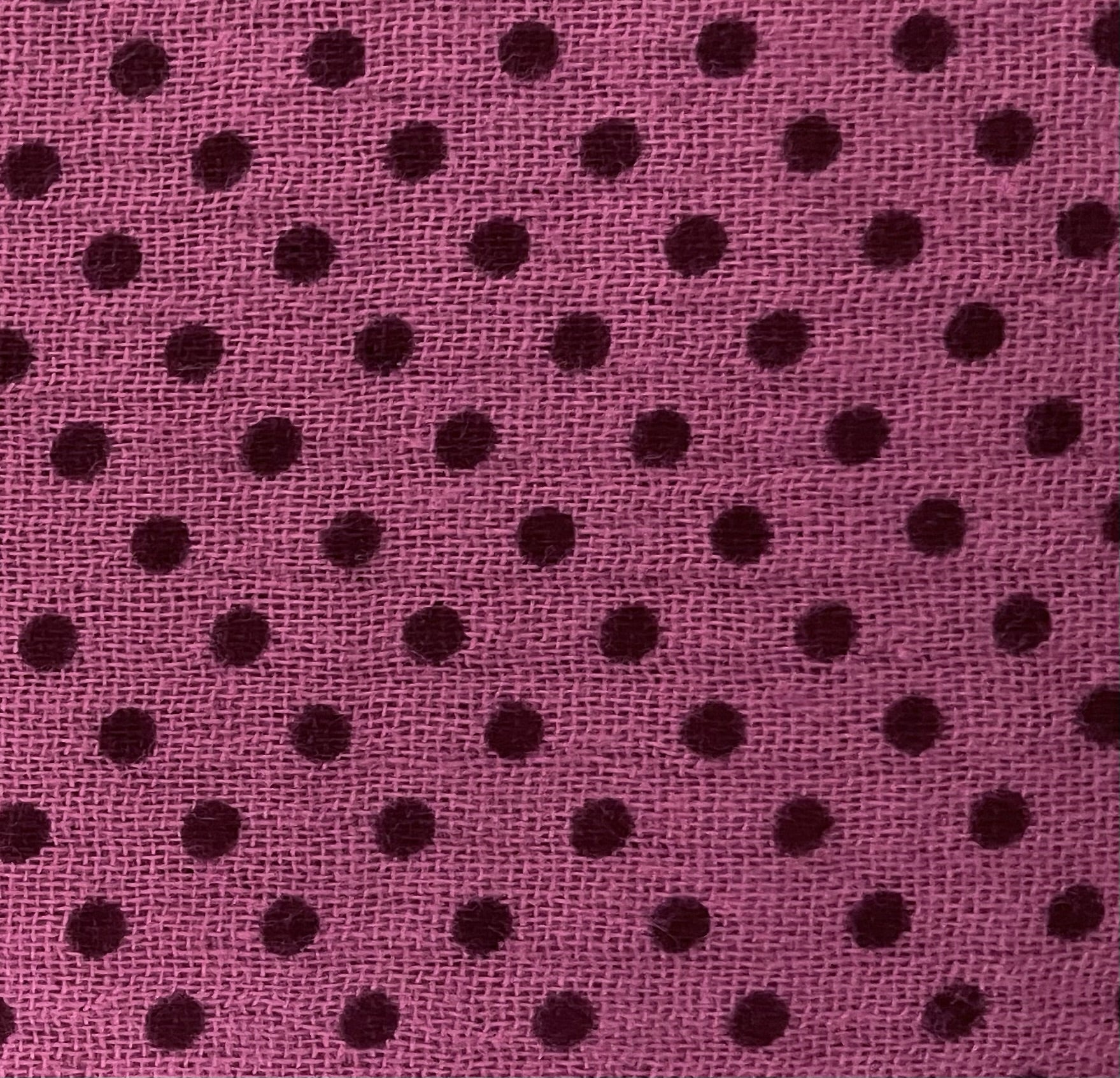 Camisa fresca para niña