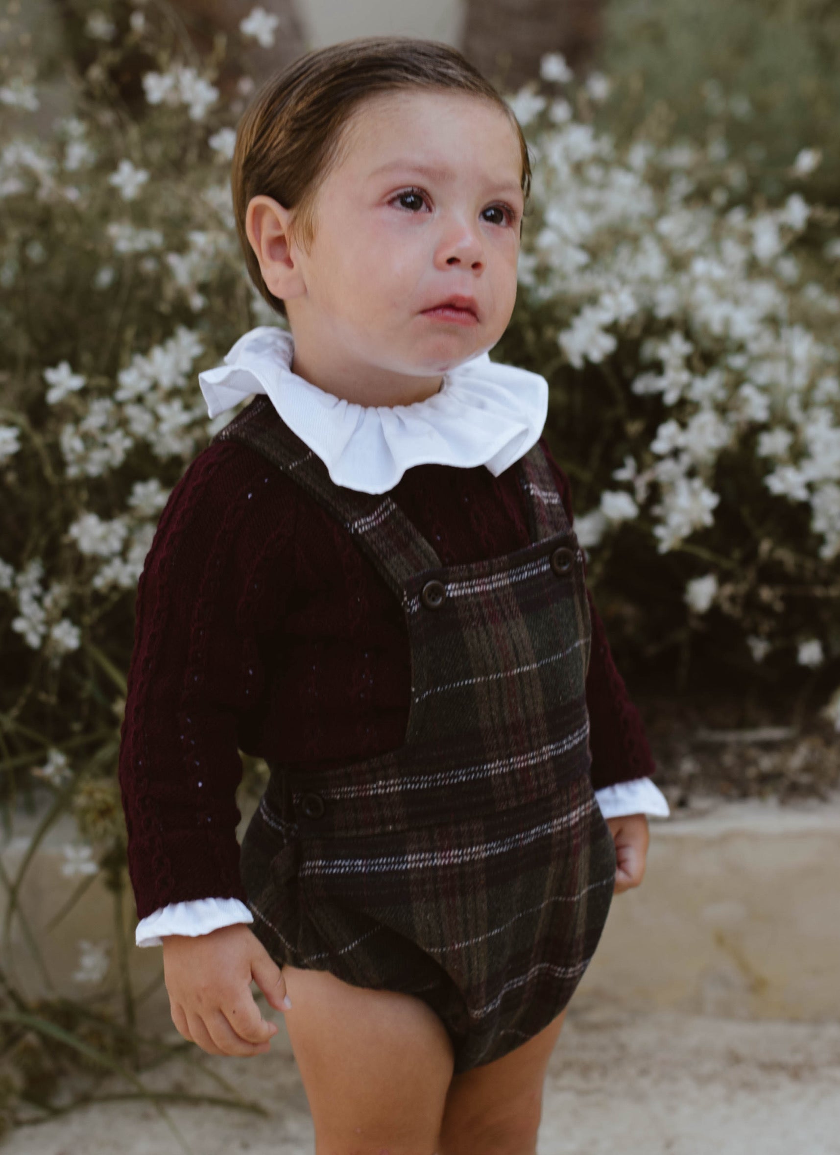 RANA IRLANDA OSUNA