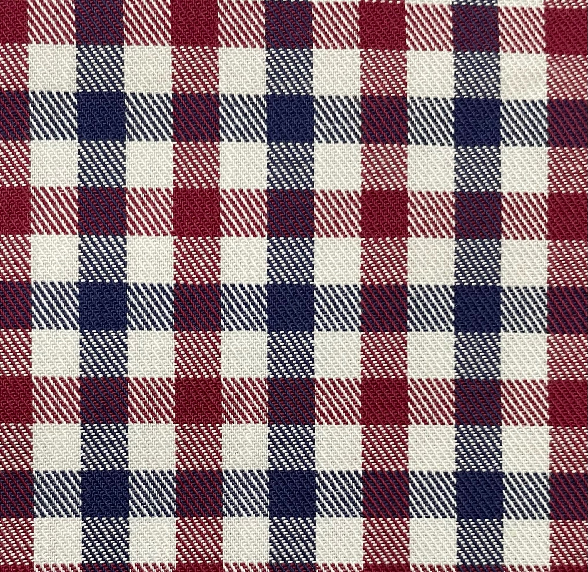 camisa para niños con mangas largas