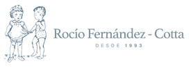 Rocío Fernández Cotta