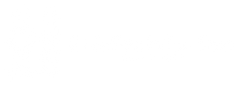 Rocío Fernández Cotta logo blanco